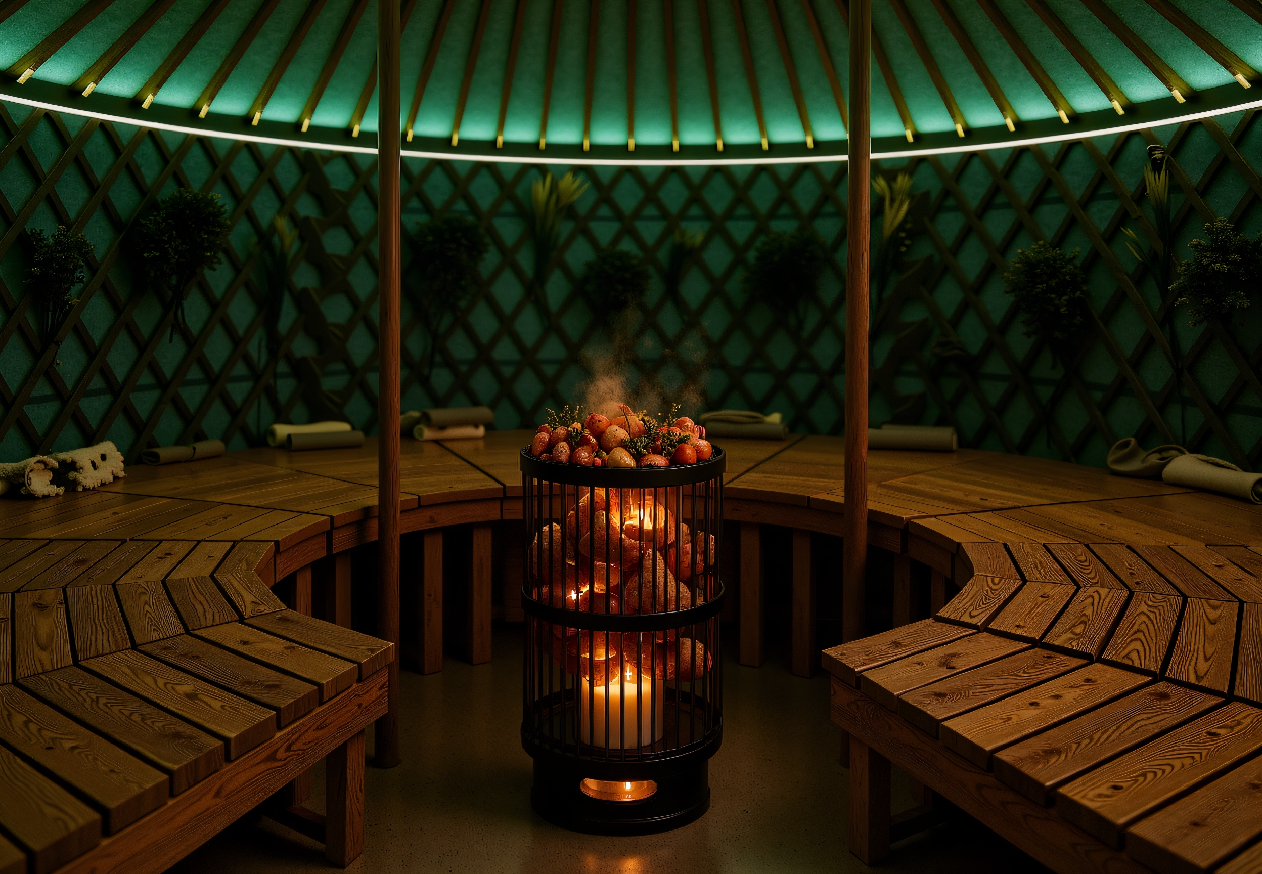 a placeholder image.