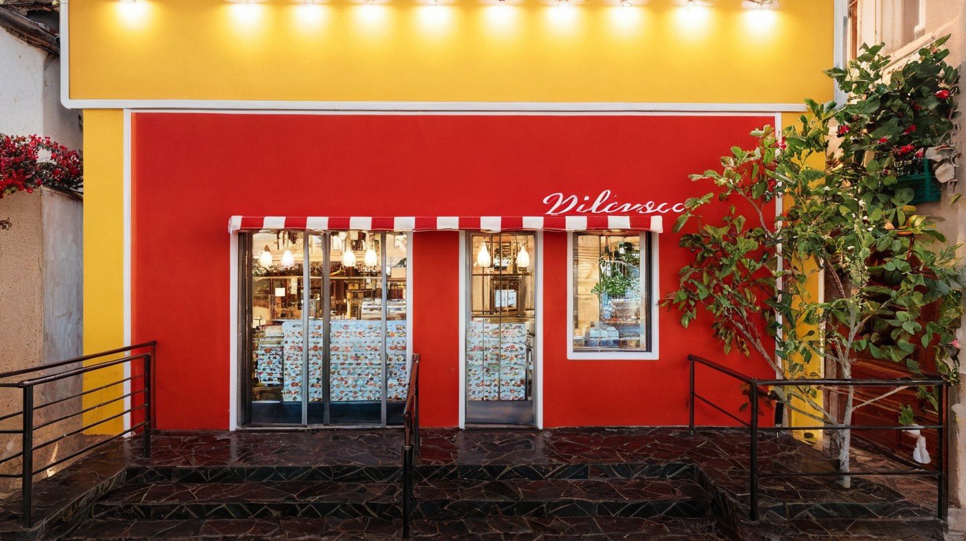 a placeholder image.