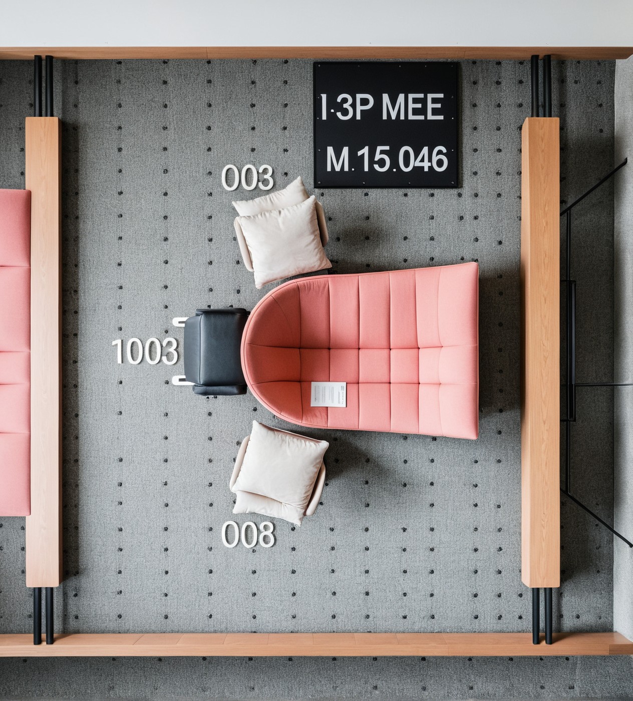 a placeholder image.