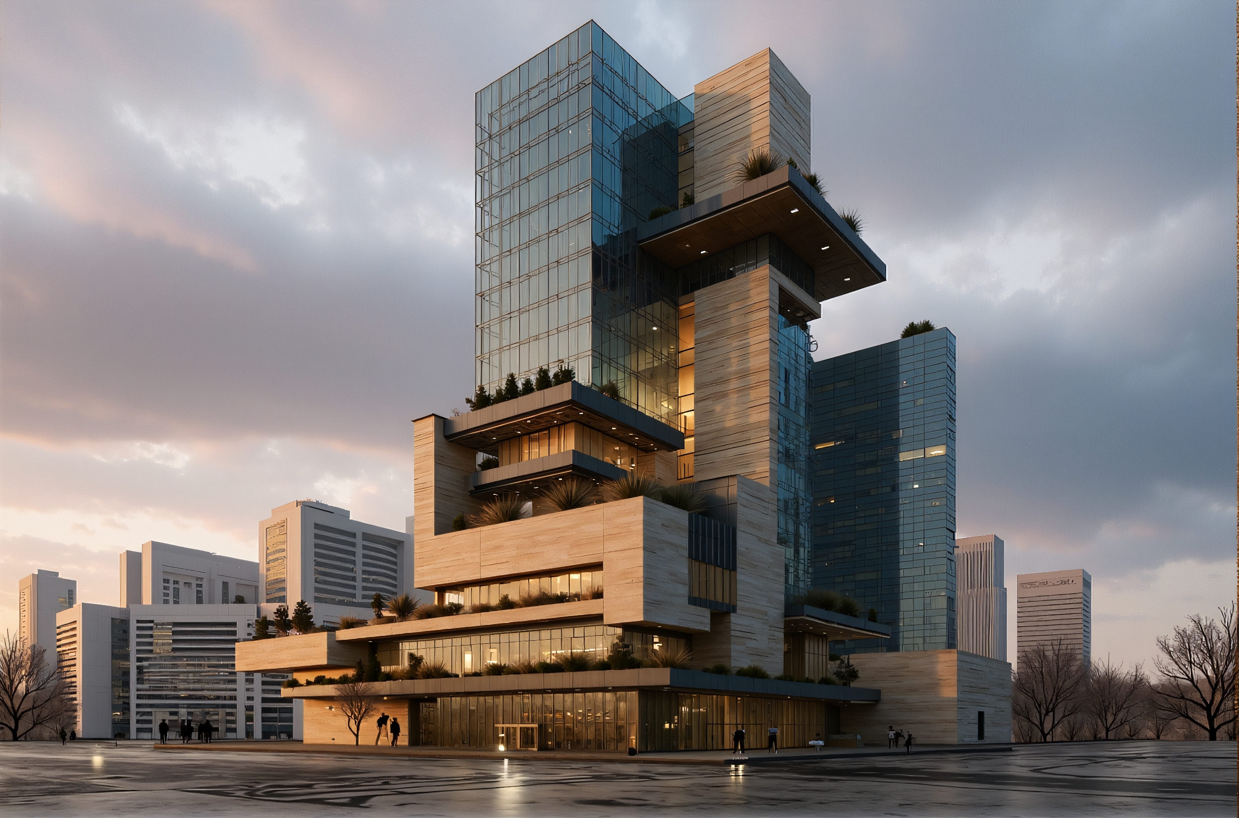 a placeholder image.