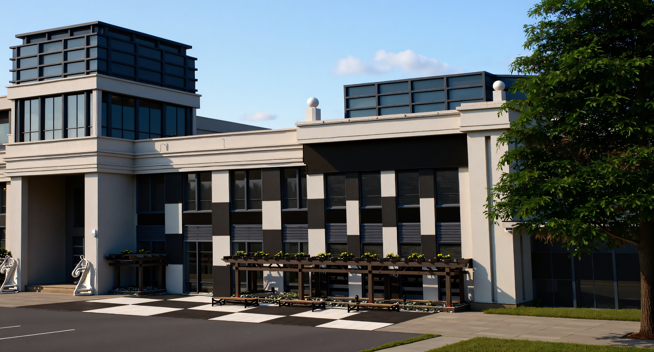 a placeholder image.