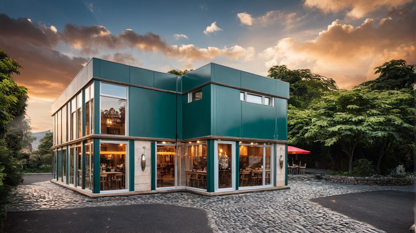 a placeholder image.