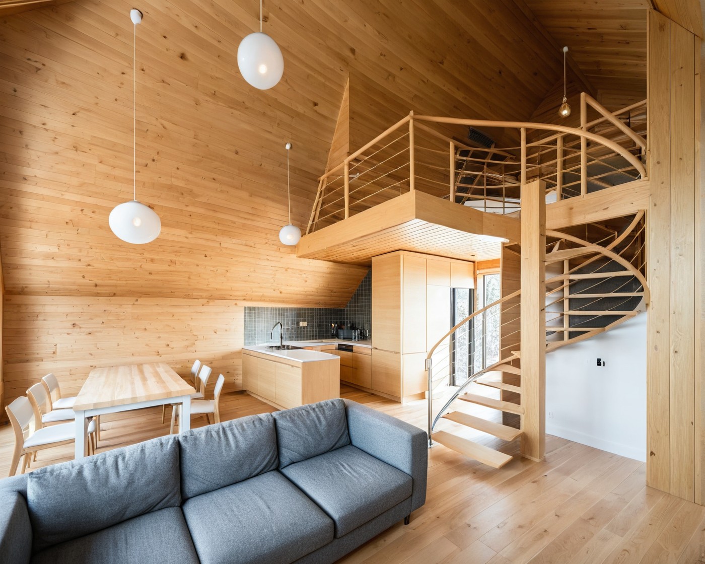 a placeholder image.