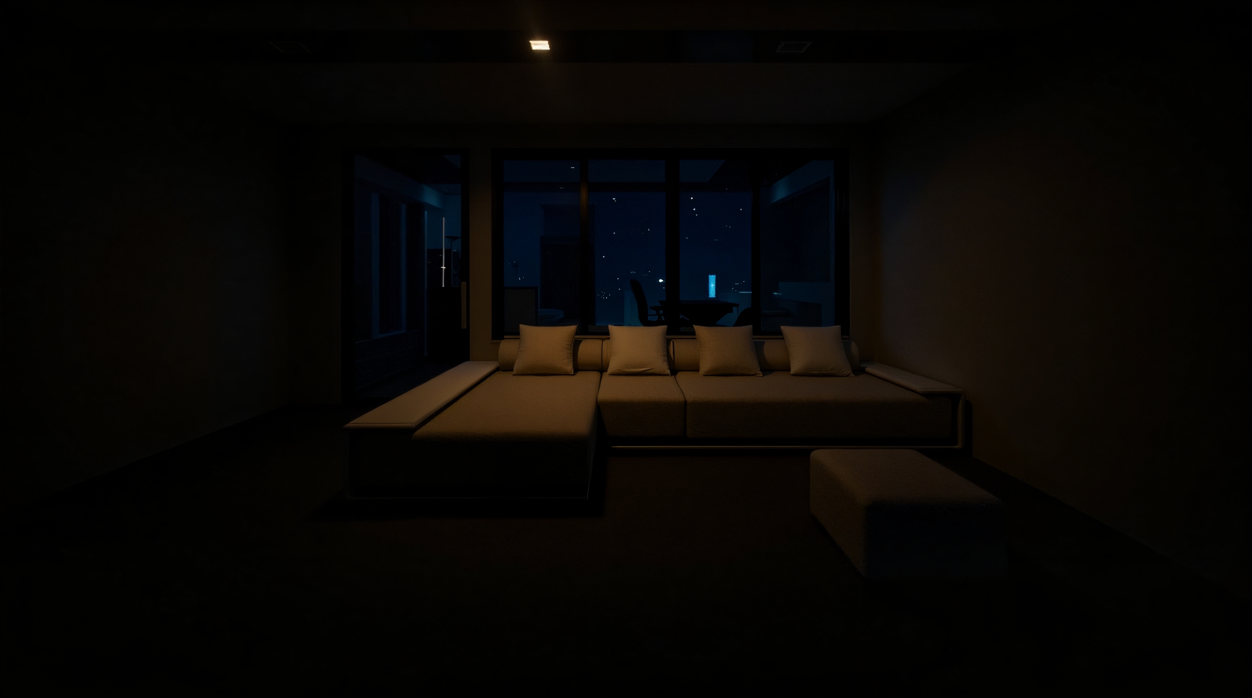 a placeholder image.