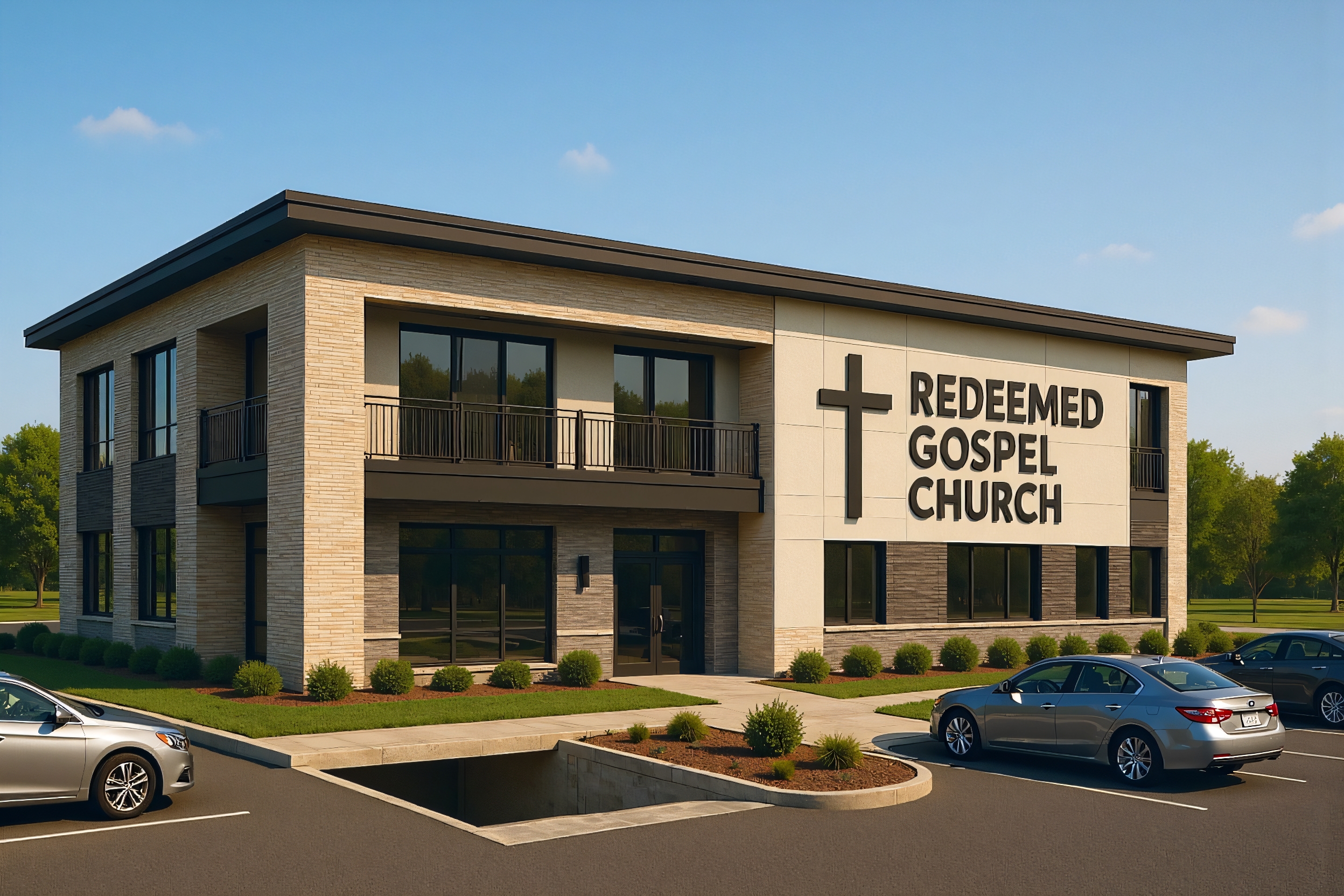 a placeholder image.