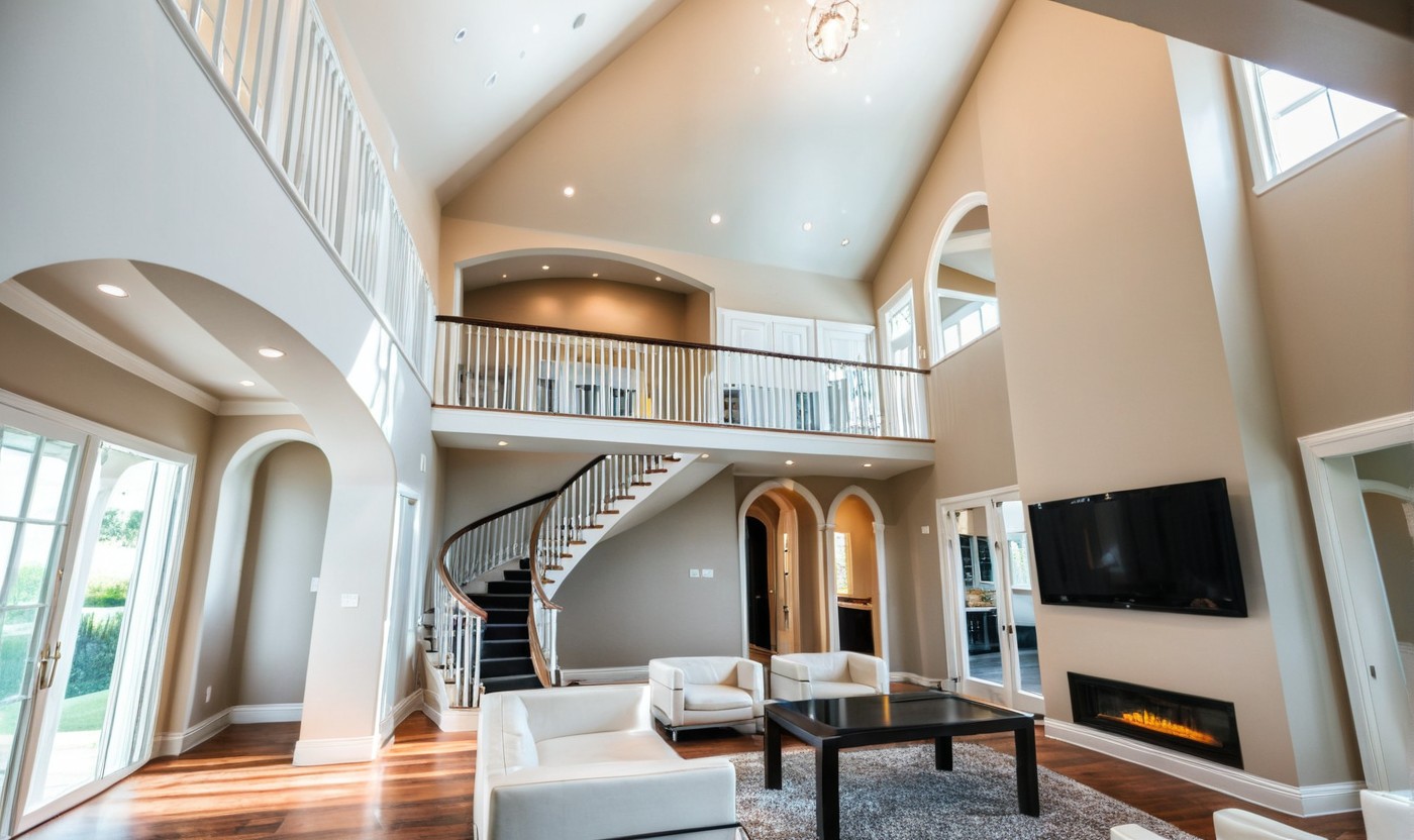 a placeholder image.