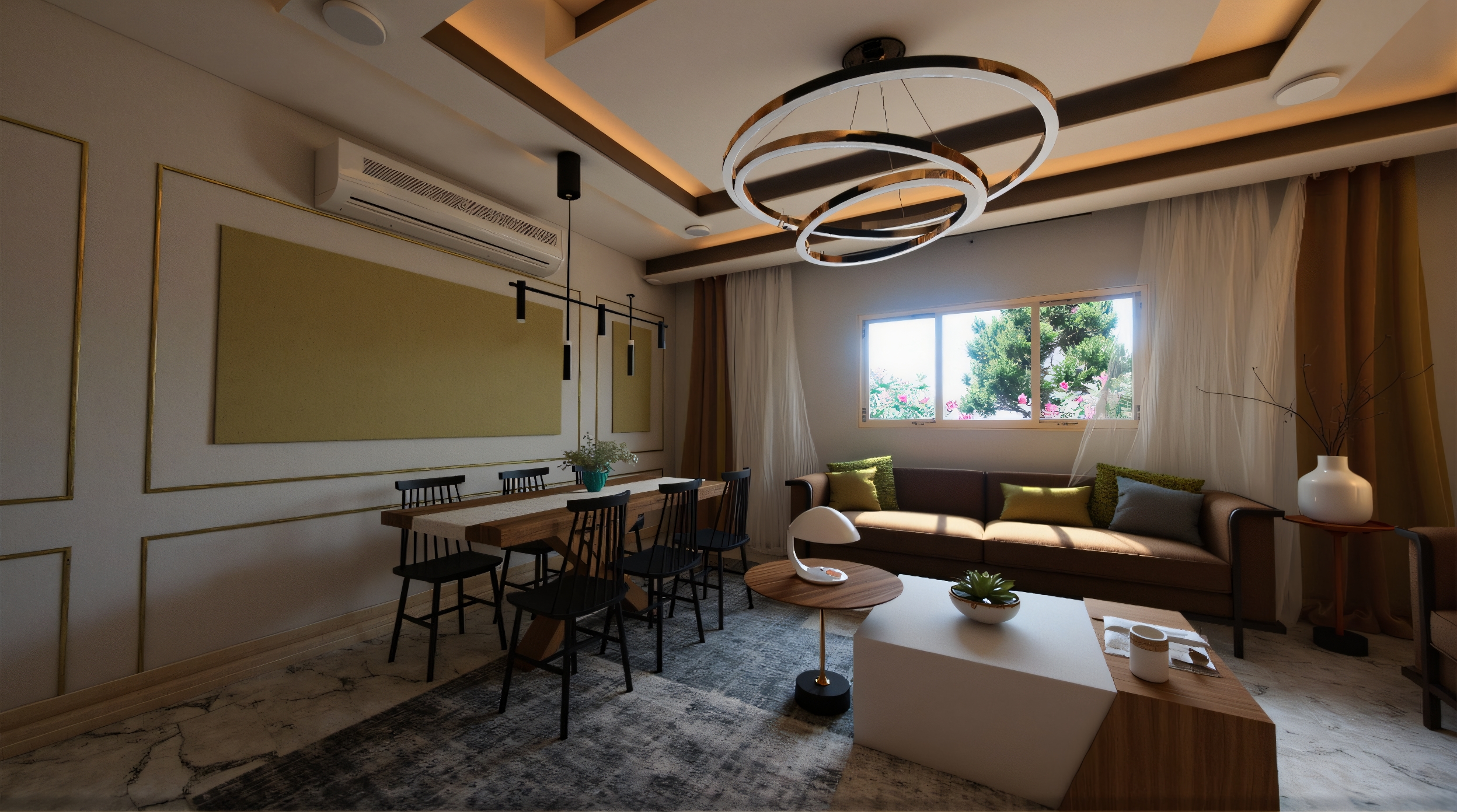 a placeholder image.