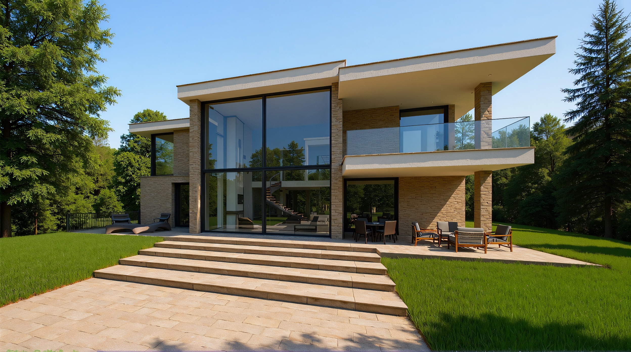 a placeholder image.