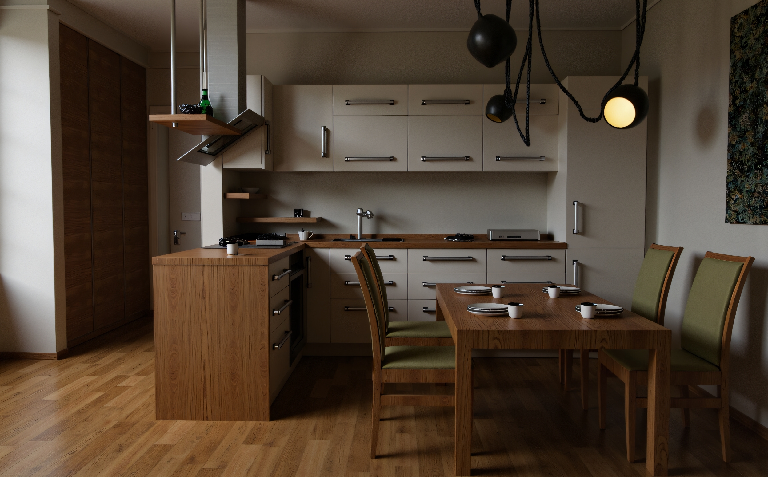 a placeholder image.