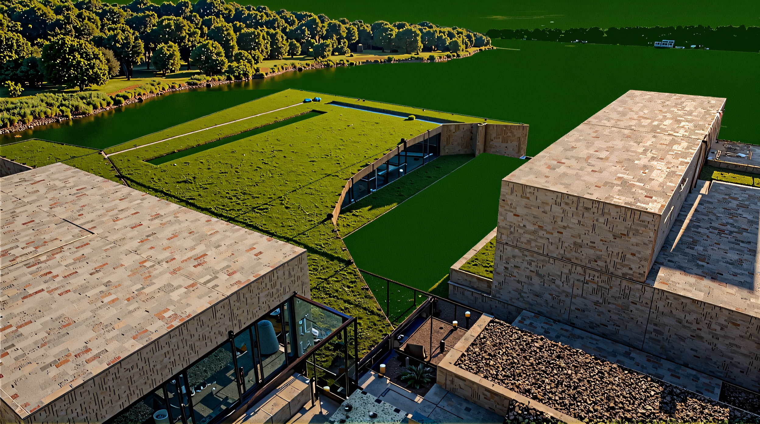 a placeholder image.