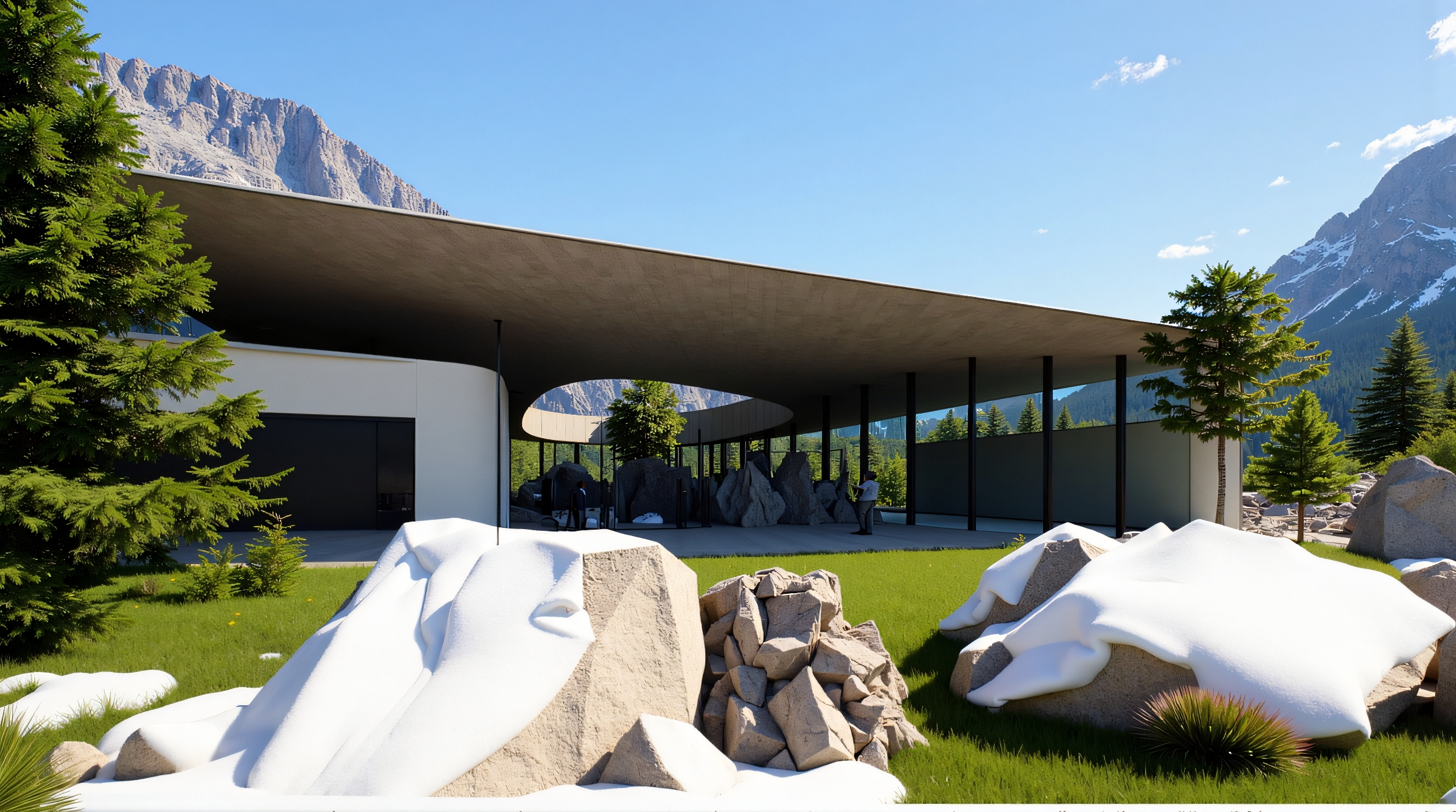 a placeholder image.