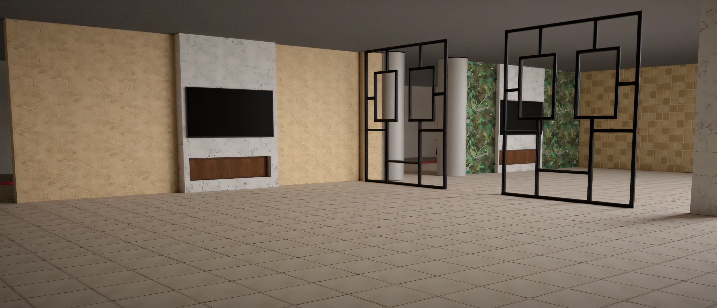 a placeholder image.