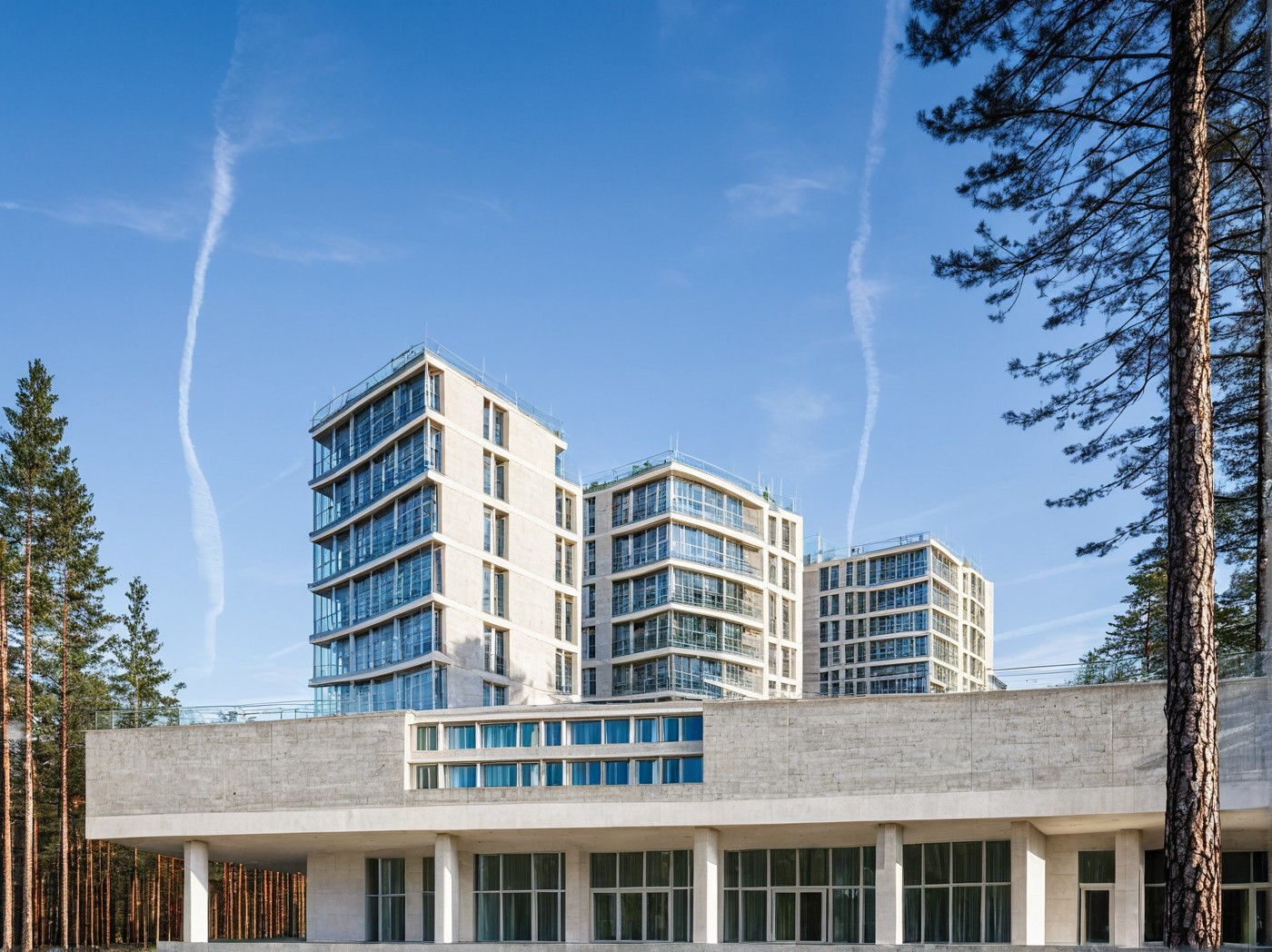 a placeholder image.