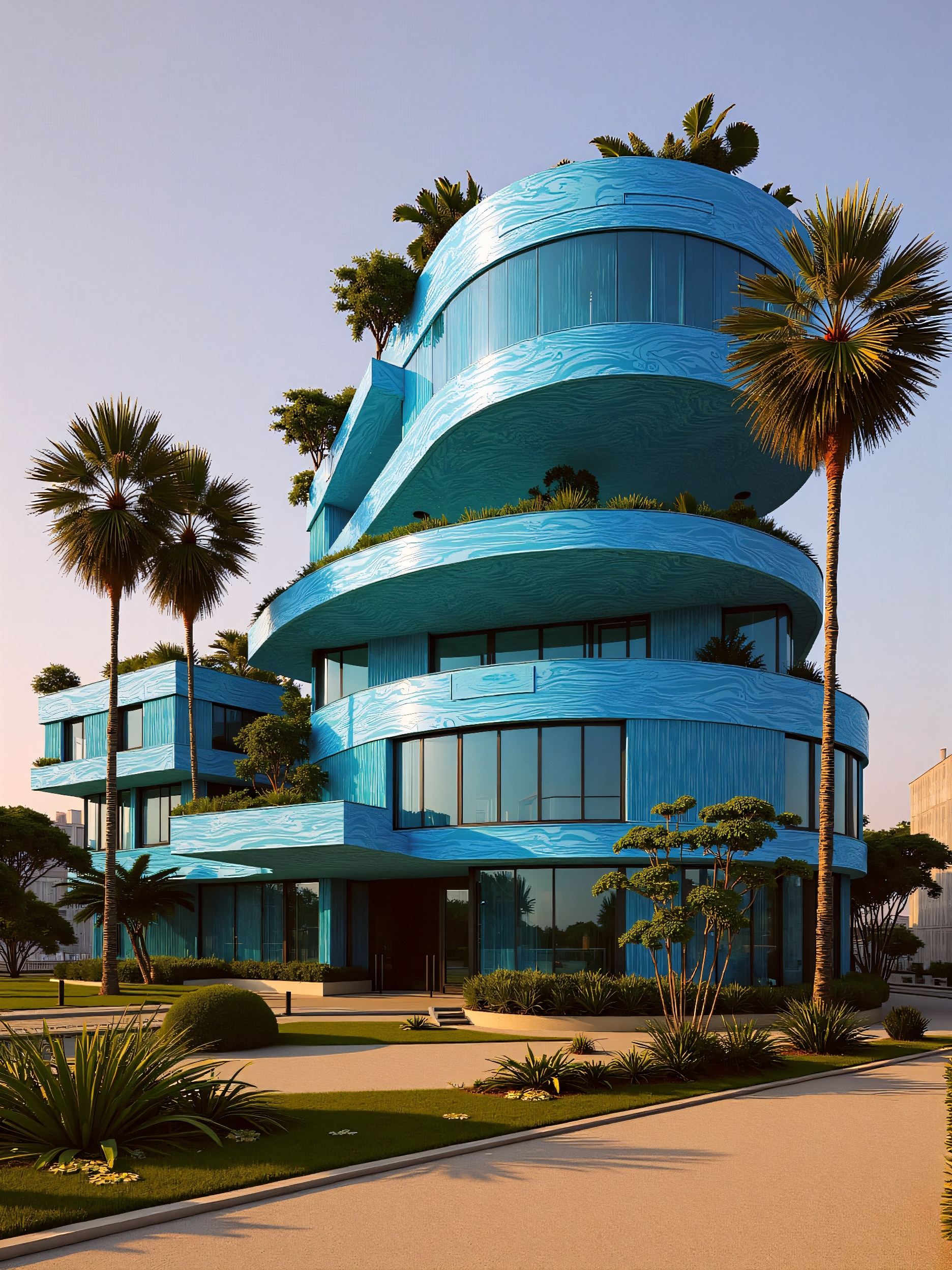 a placeholder image.