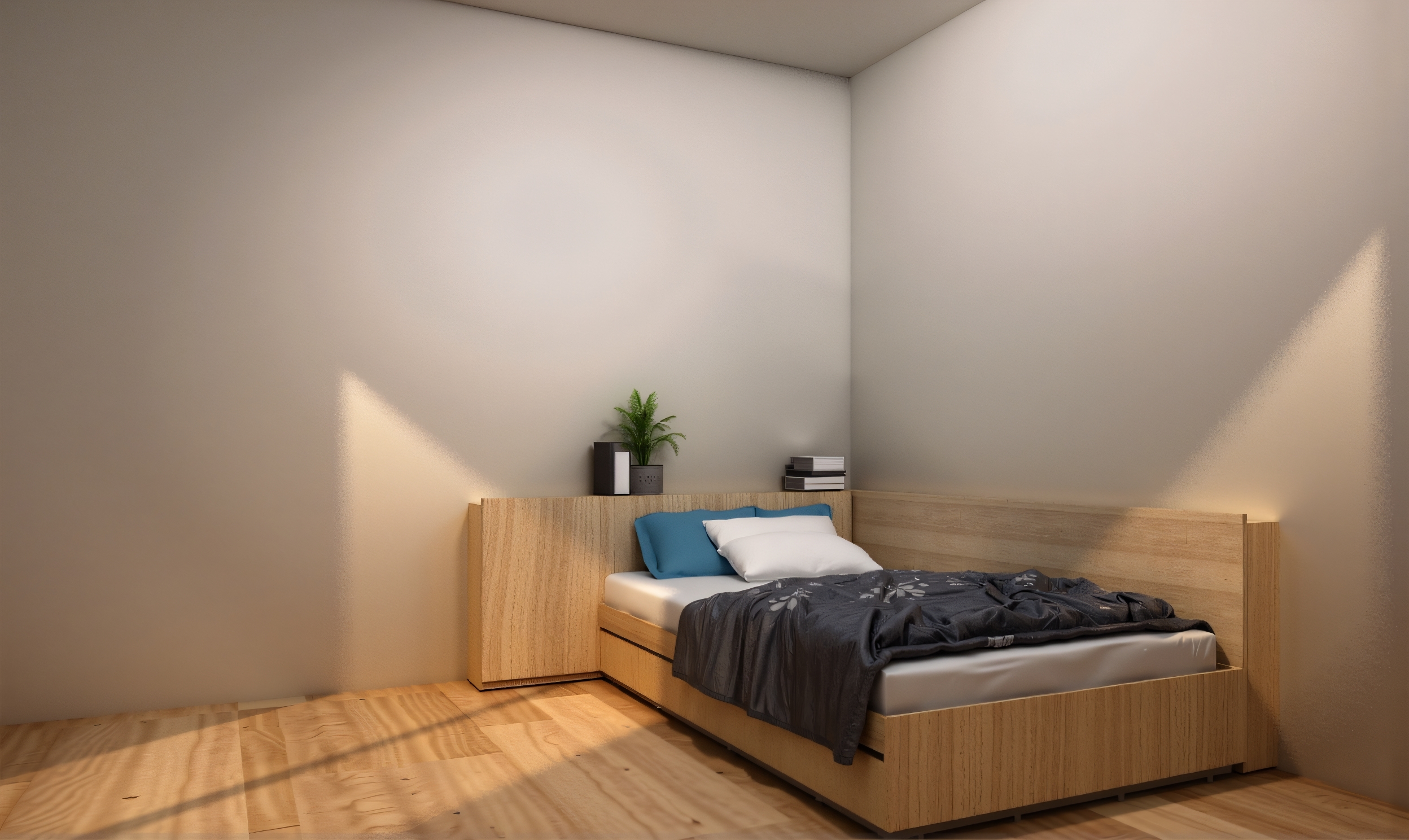 a placeholder image.