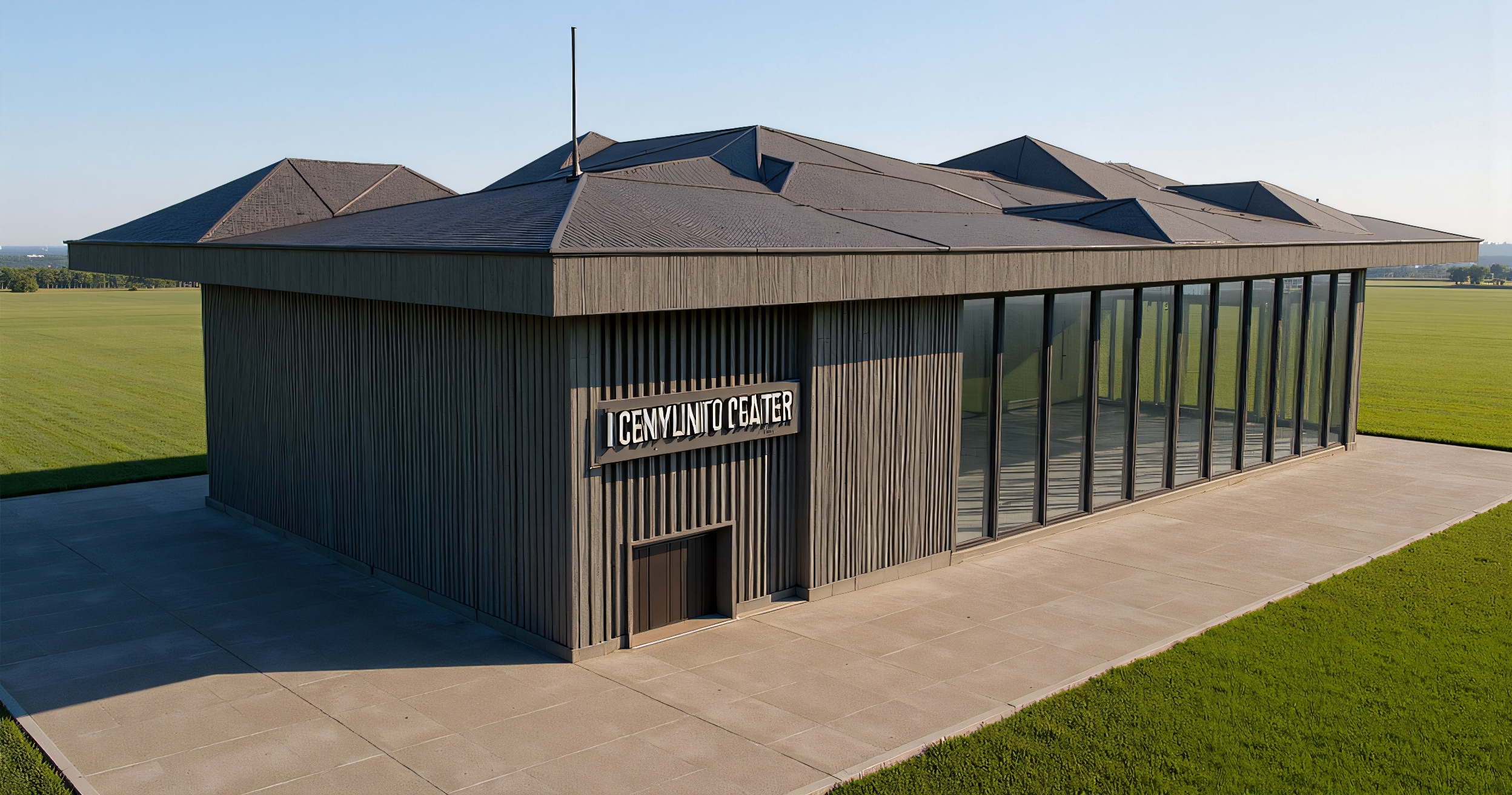 a placeholder image.