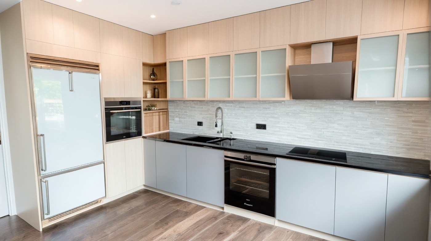 a placeholder image.