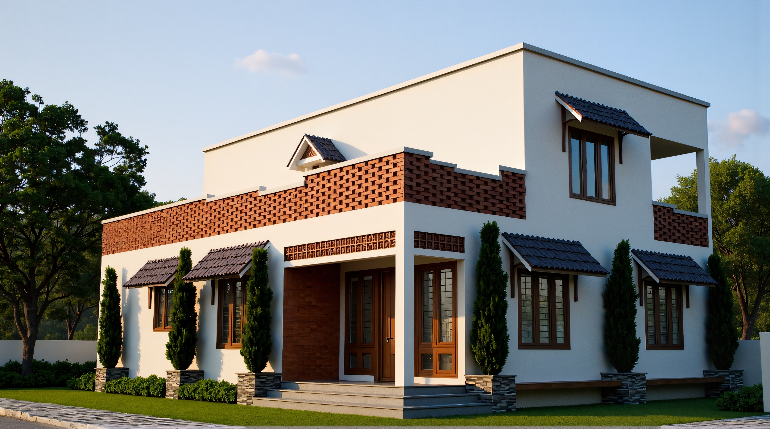 a placeholder image.