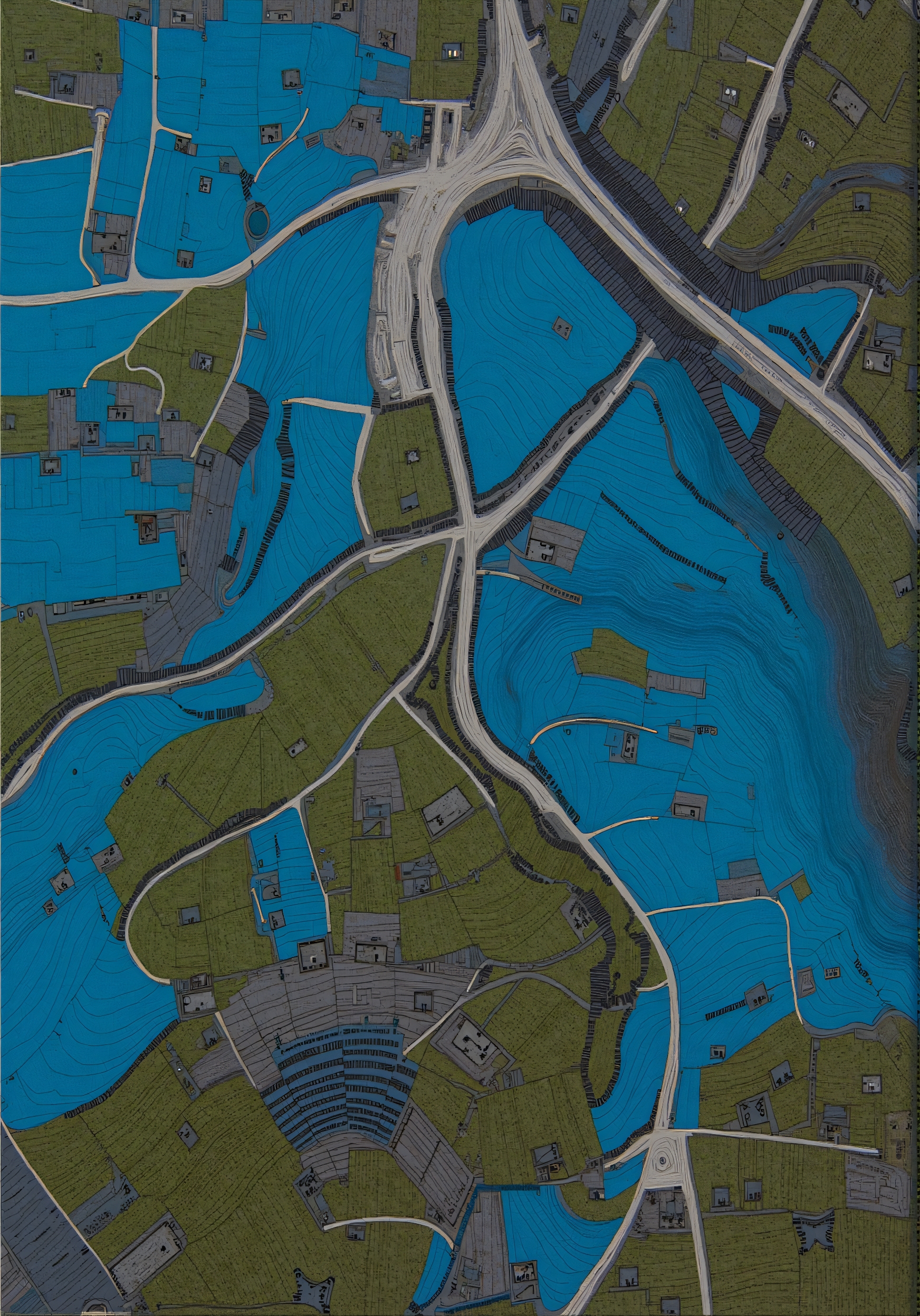 a placeholder image.