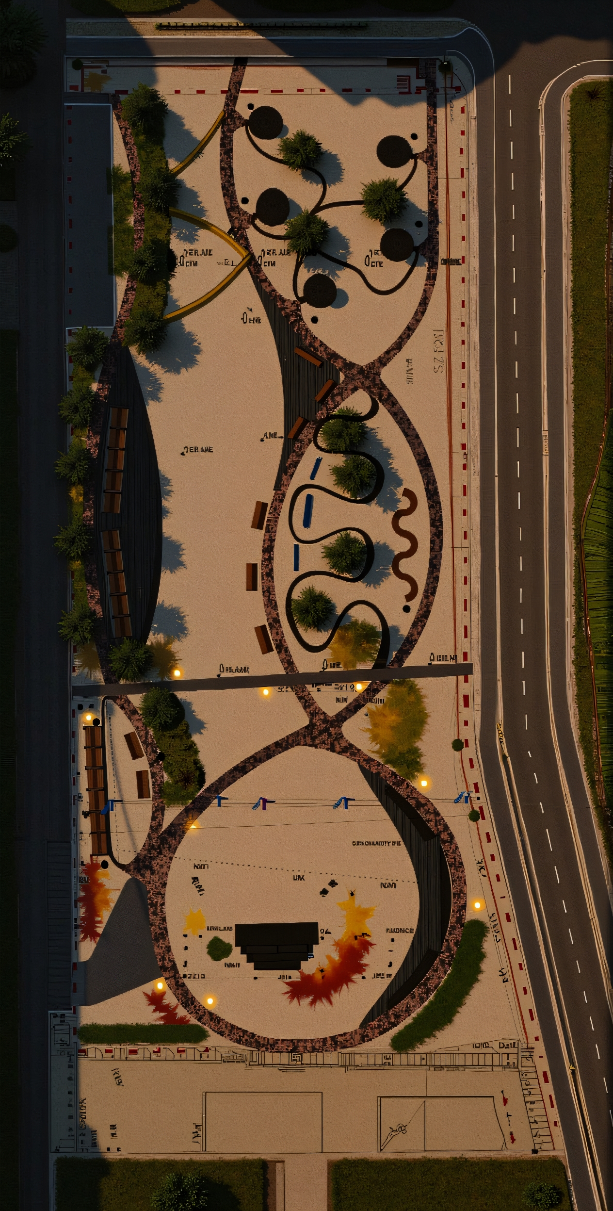 a placeholder image.