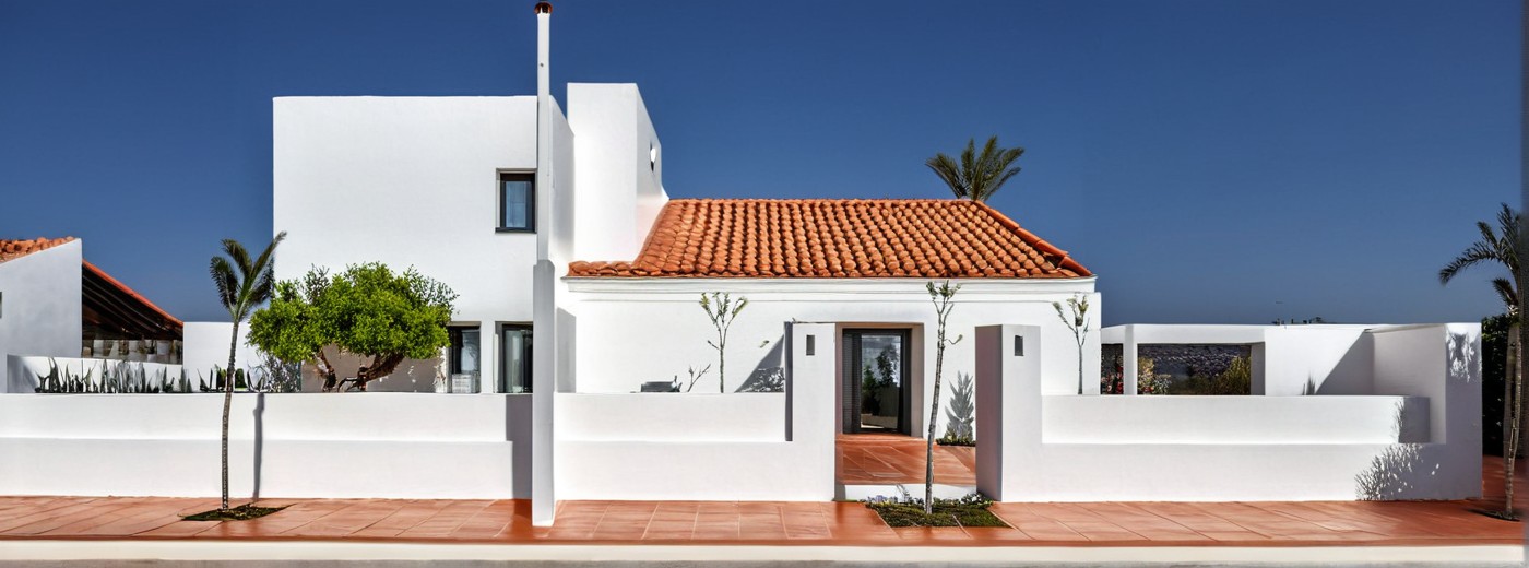 a placeholder image.