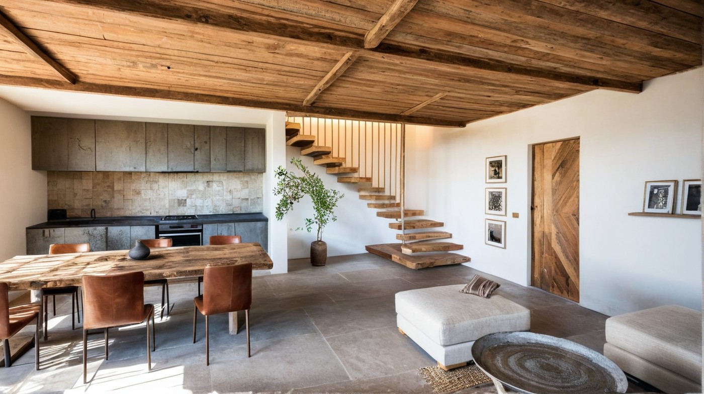 a placeholder image.