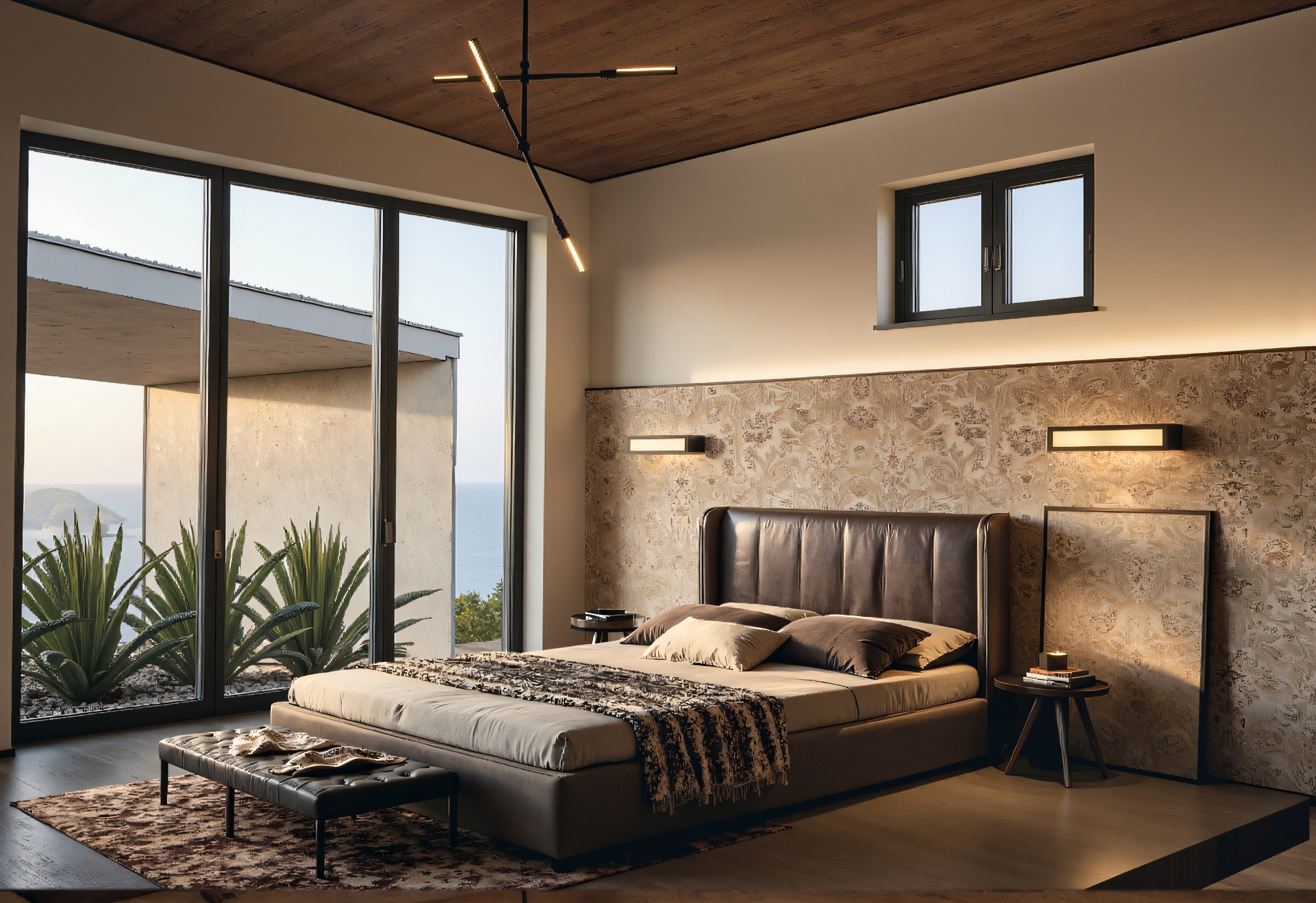 a placeholder image.