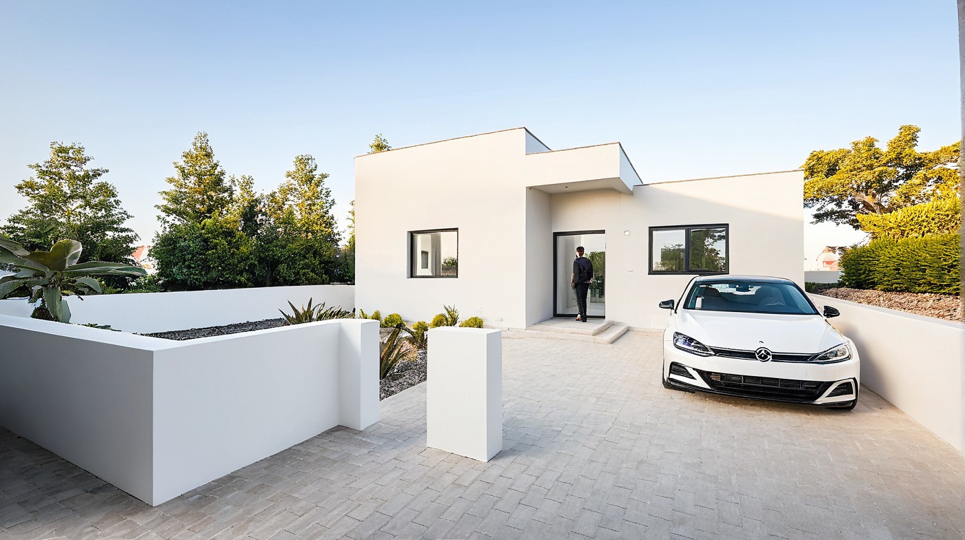 a placeholder image.