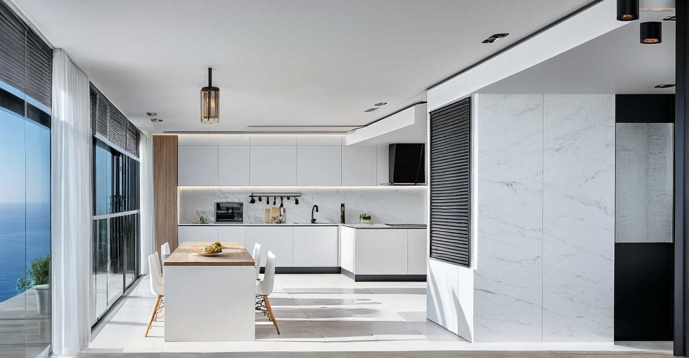 a placeholder image.