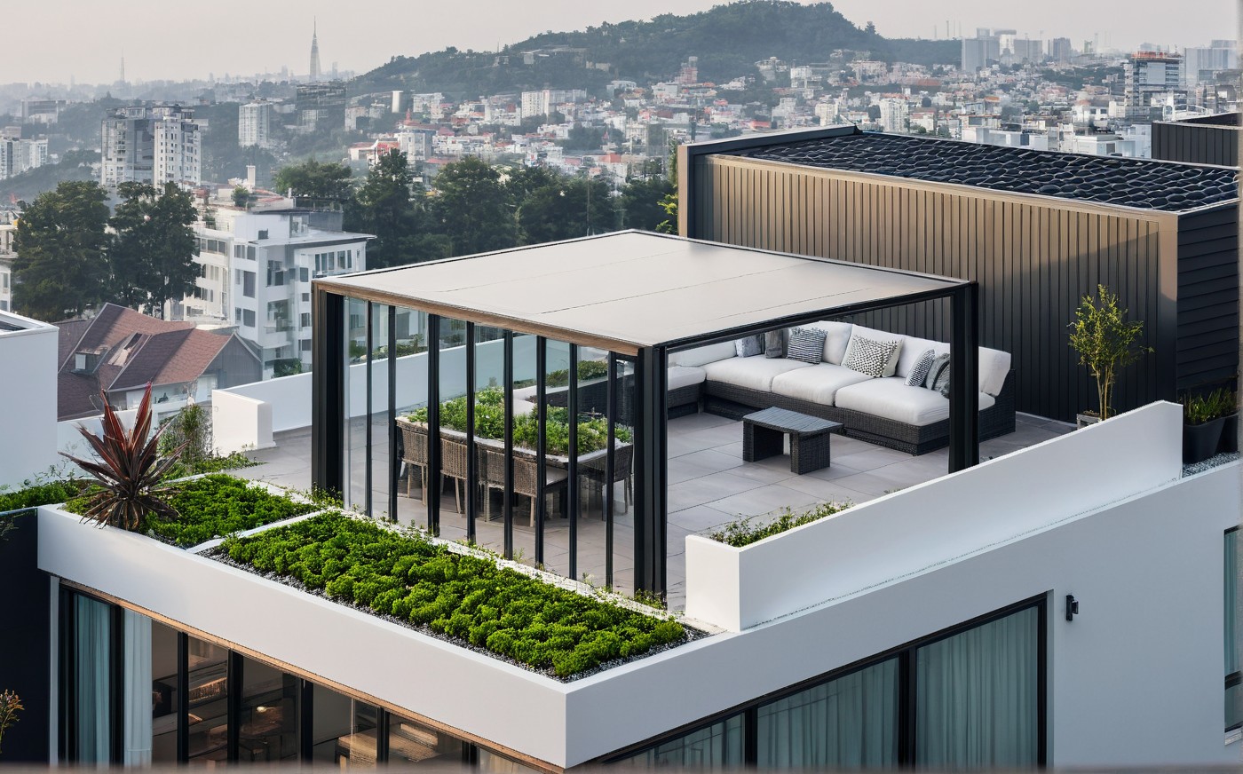 a placeholder image.