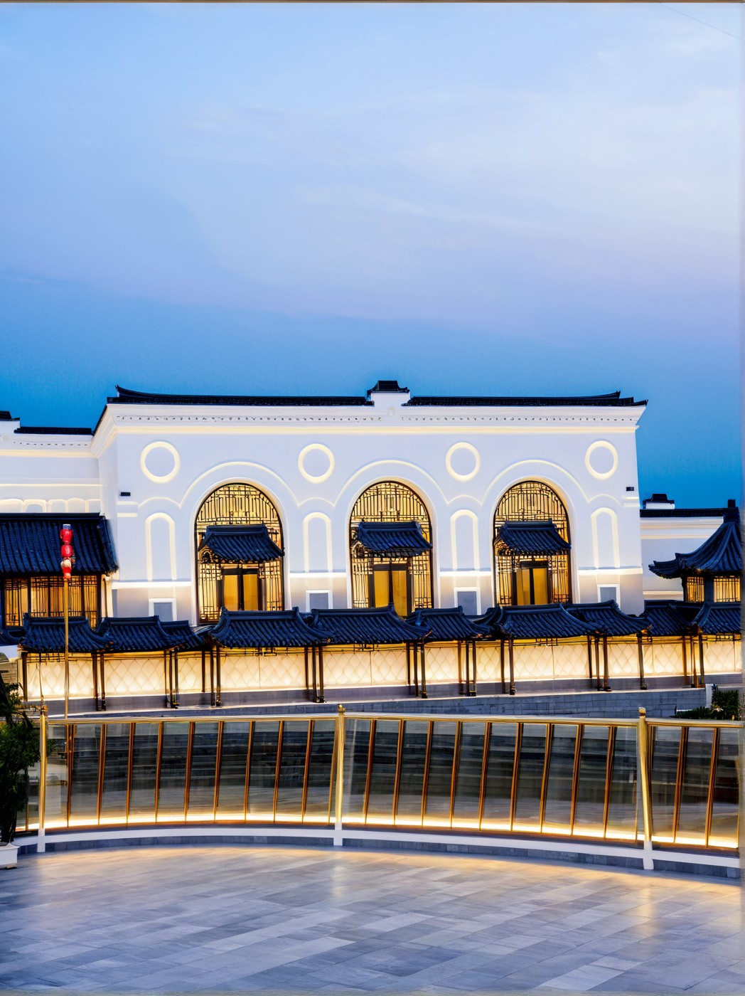 a placeholder image.