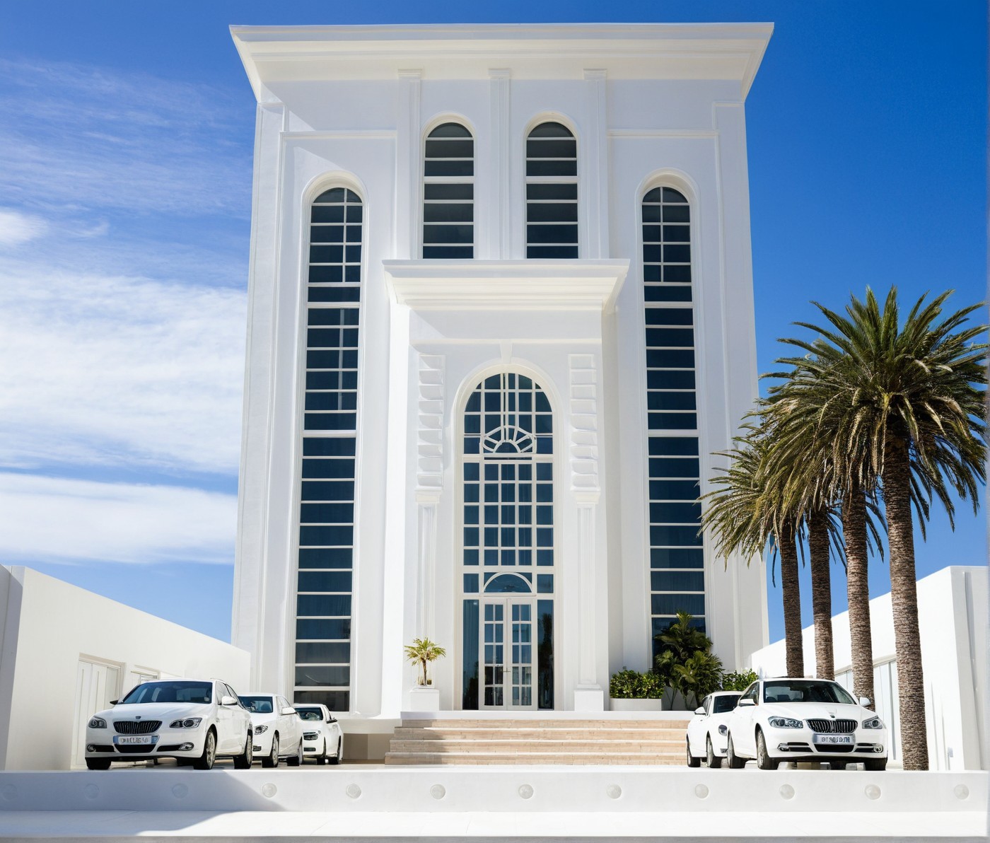 a placeholder image.