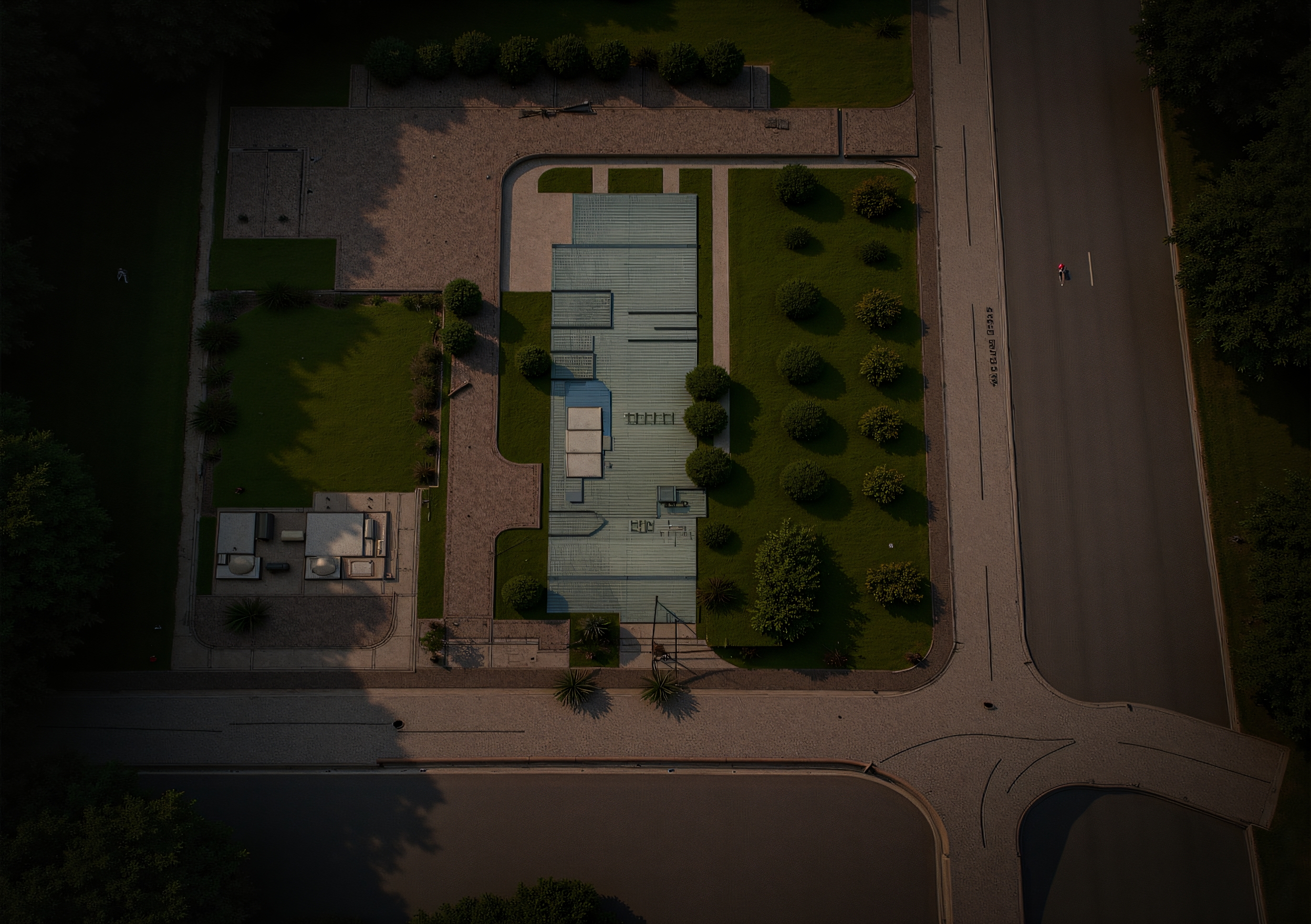 a placeholder image.