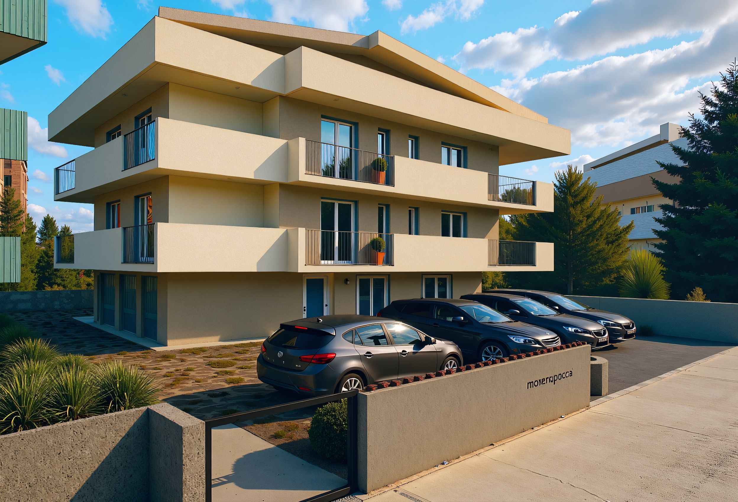 a placeholder image.