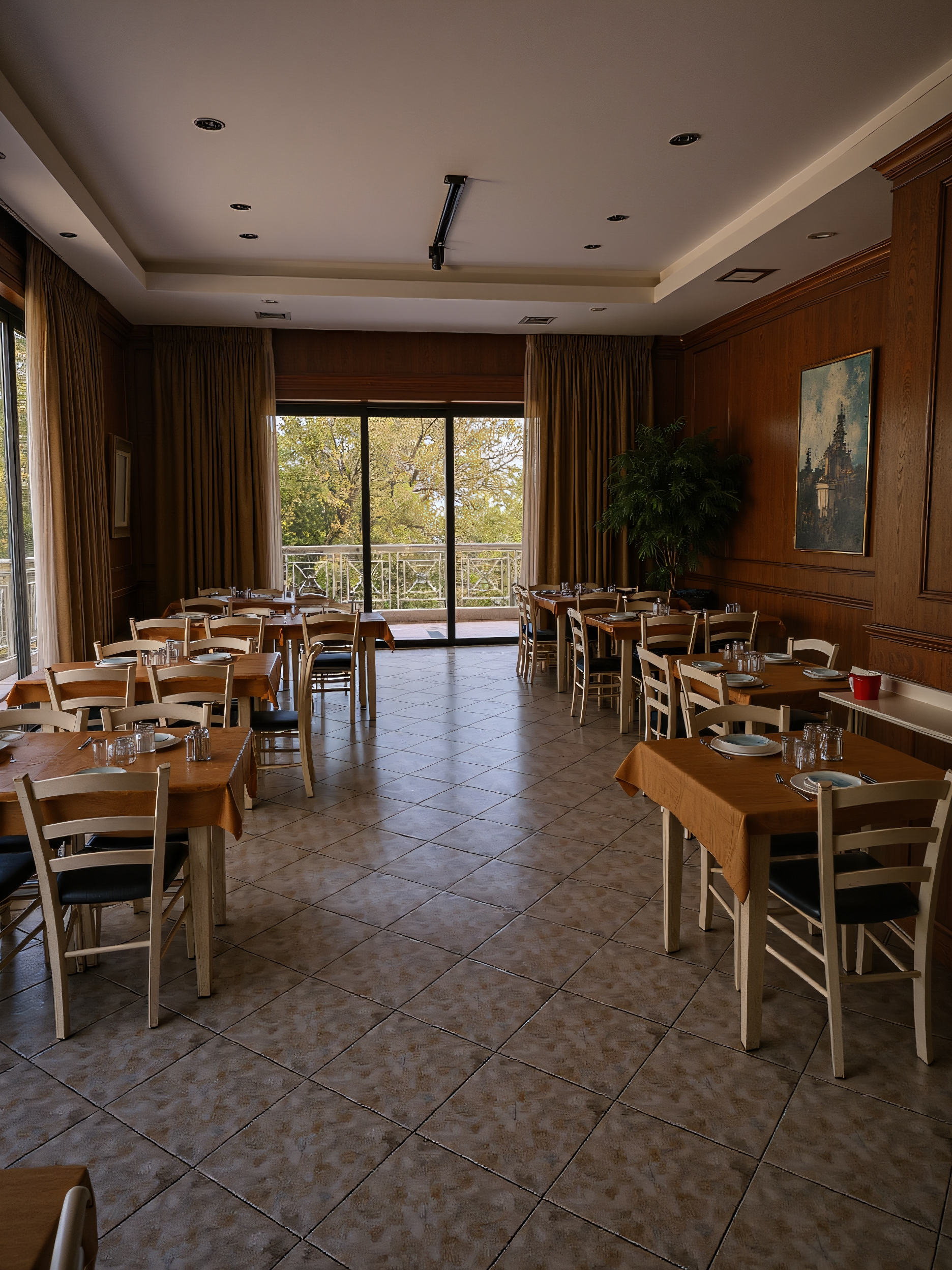 a placeholder image.