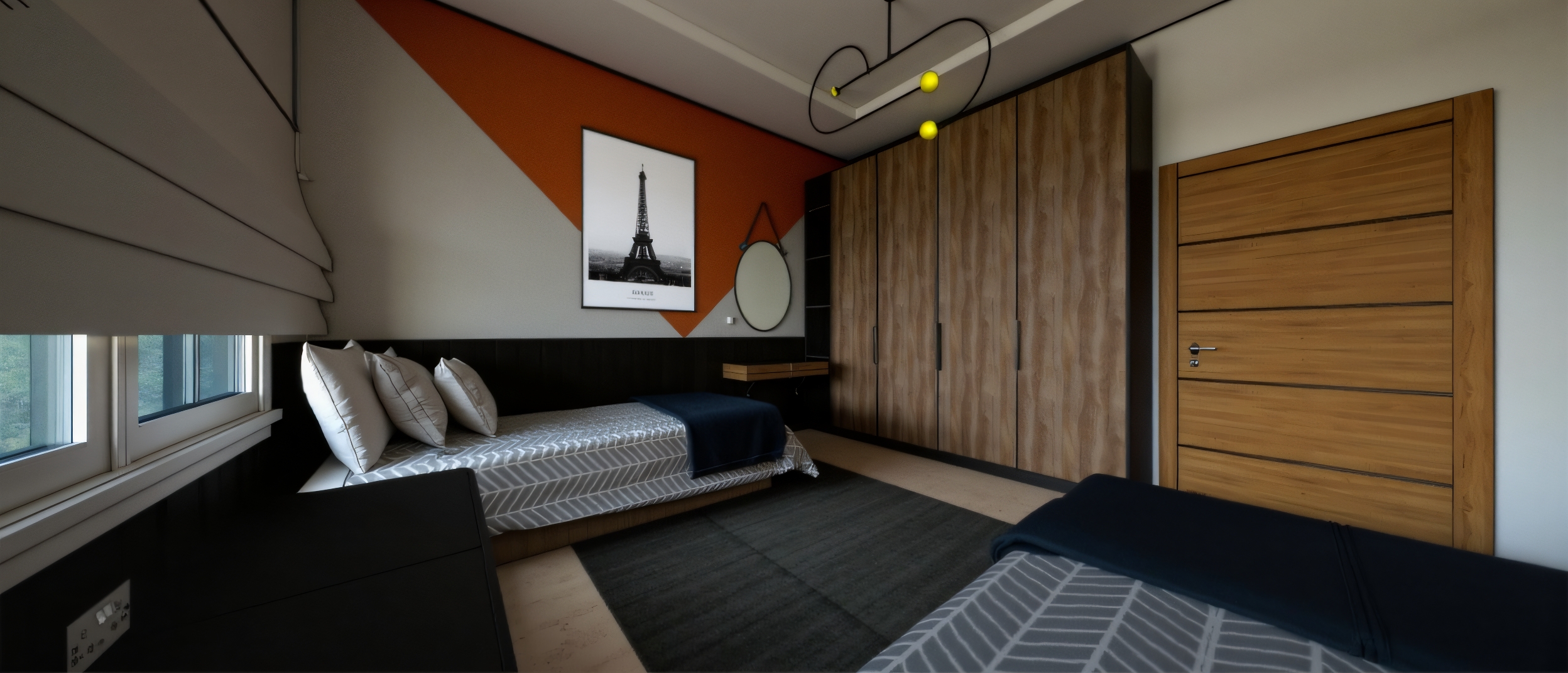 a placeholder image.