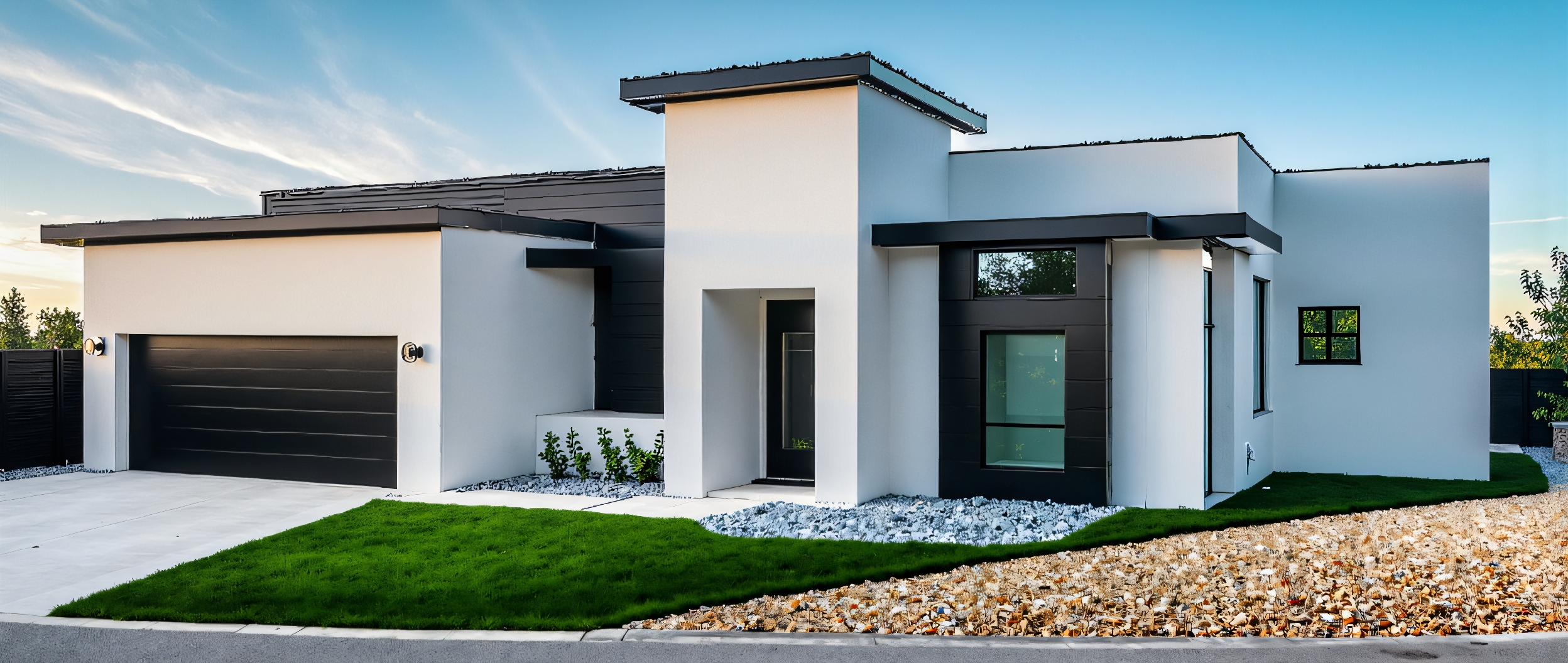 a placeholder image.