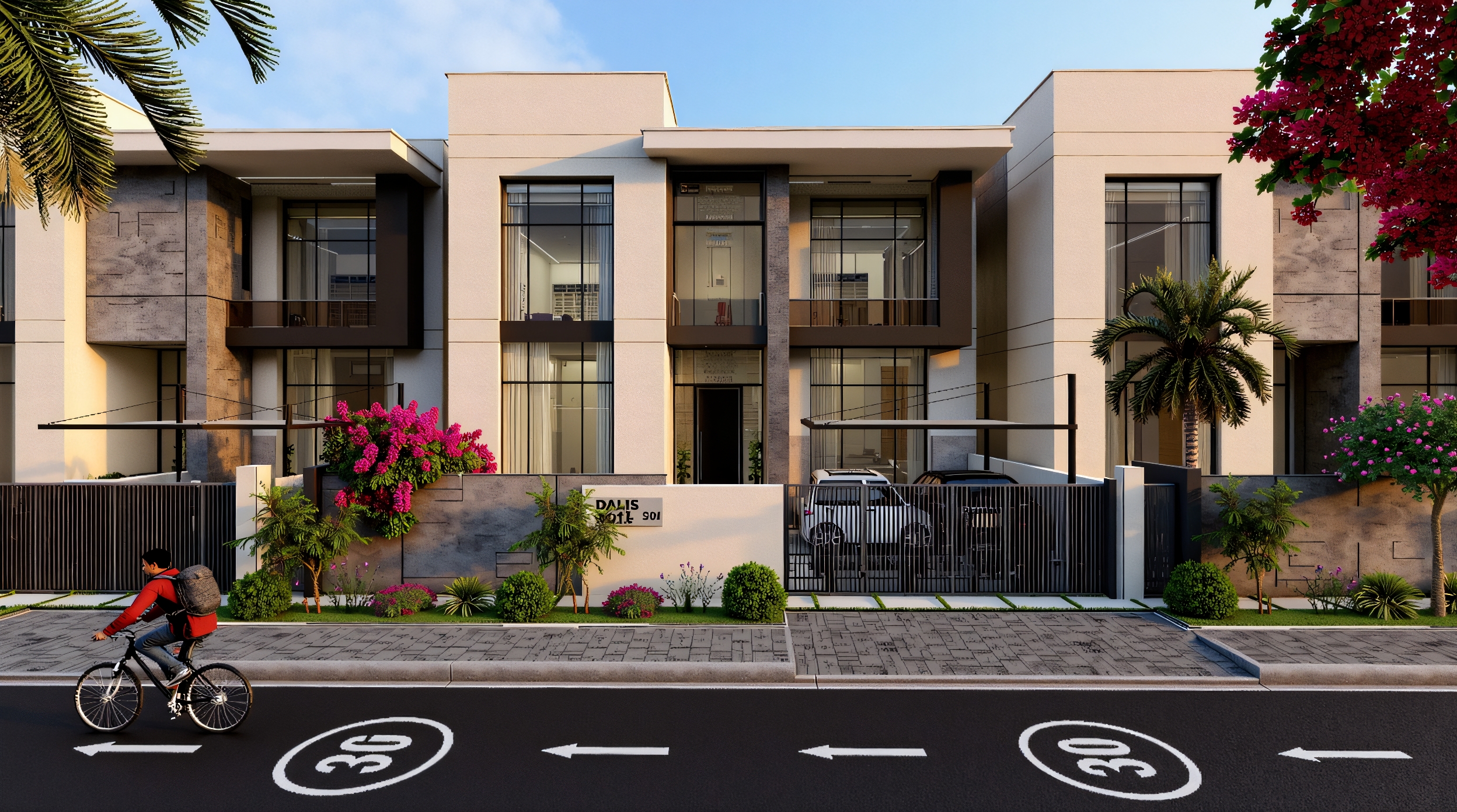 a placeholder image.