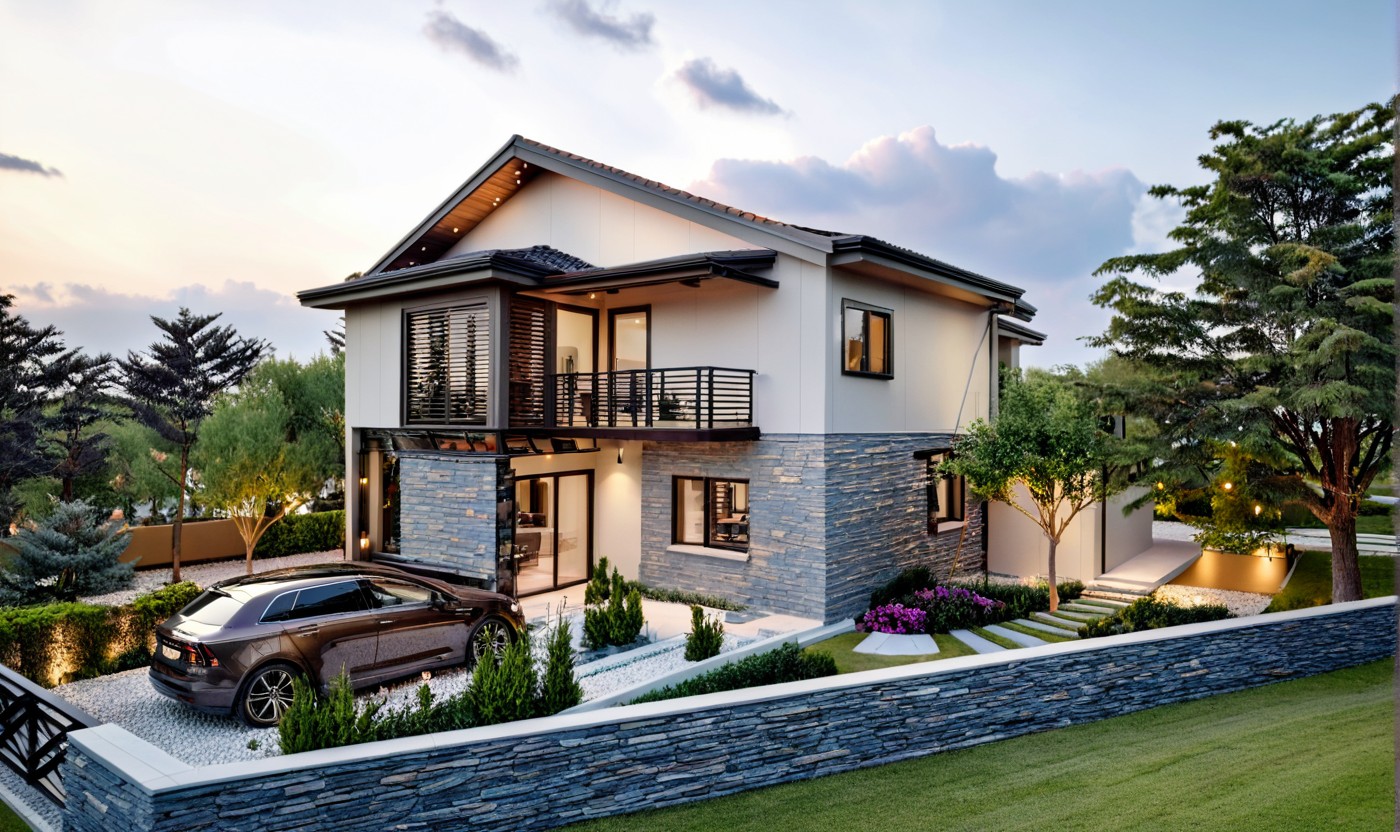 a placeholder image.