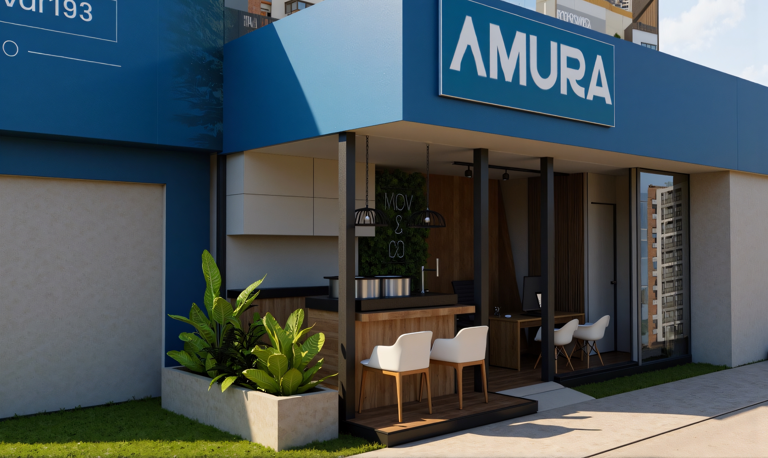 a placeholder image.