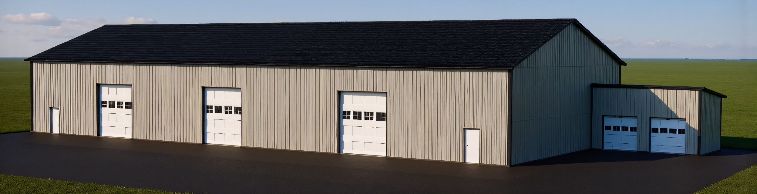 a placeholder image.