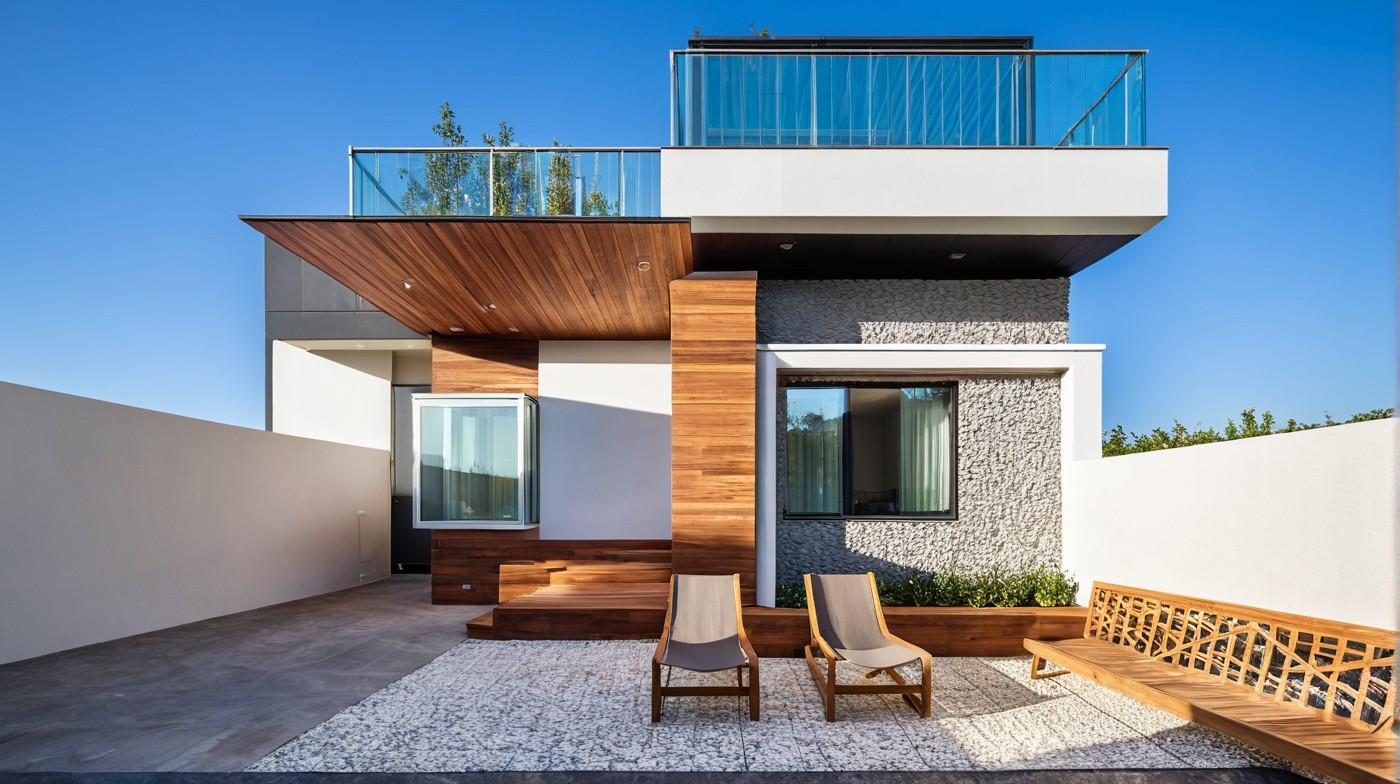 a placeholder image.