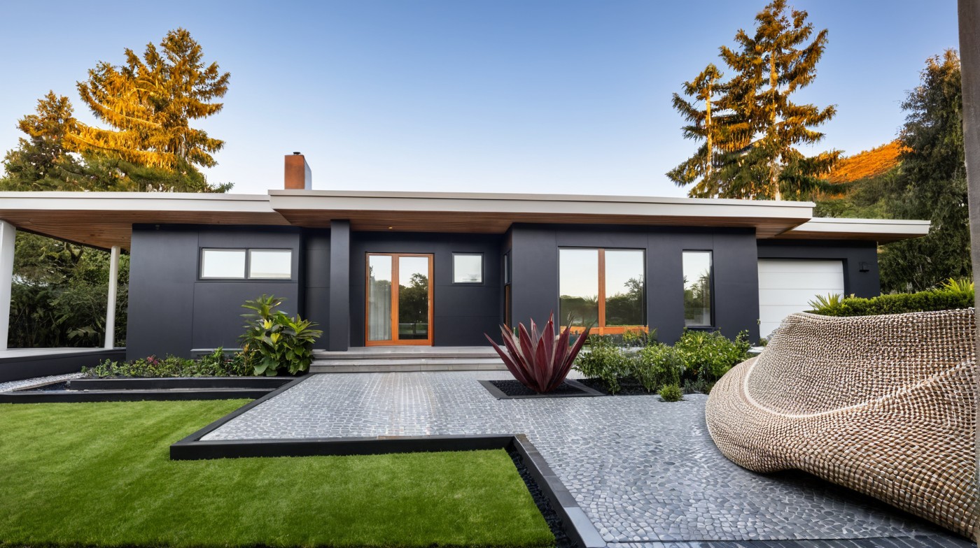 a placeholder image.