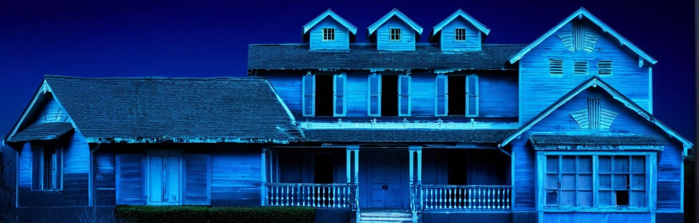 a placeholder image.