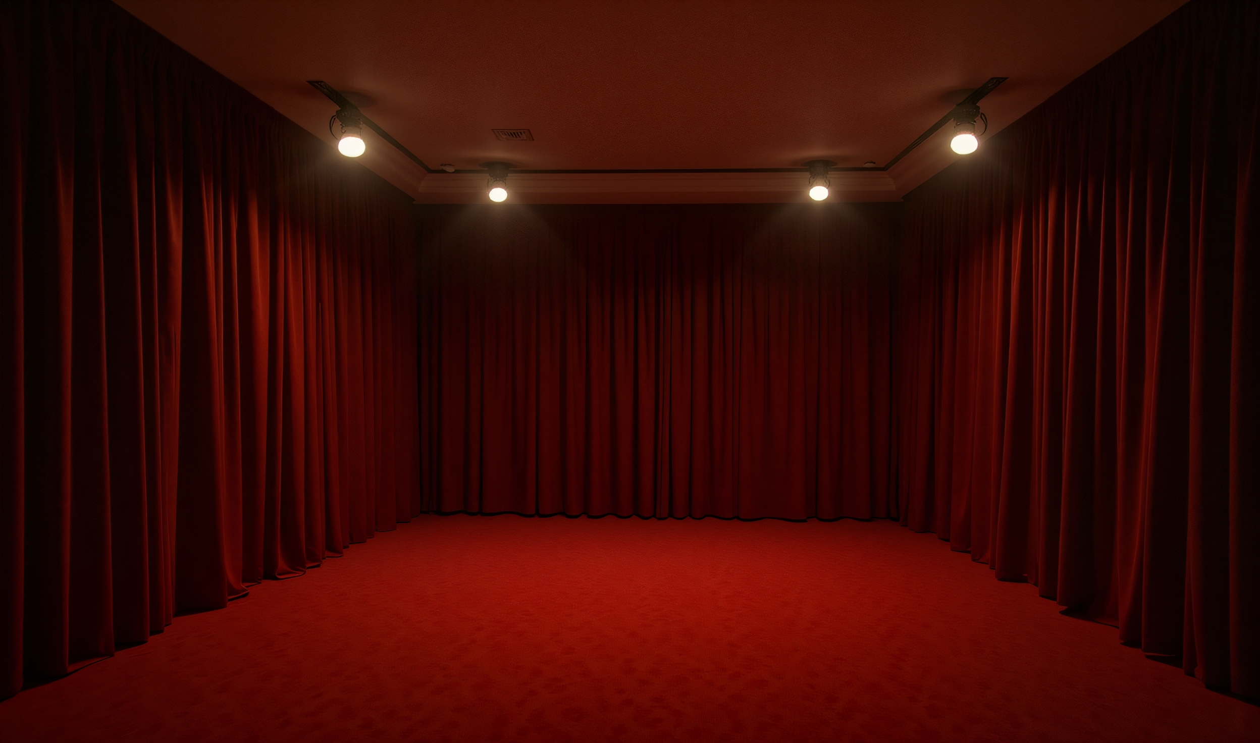 a placeholder image.