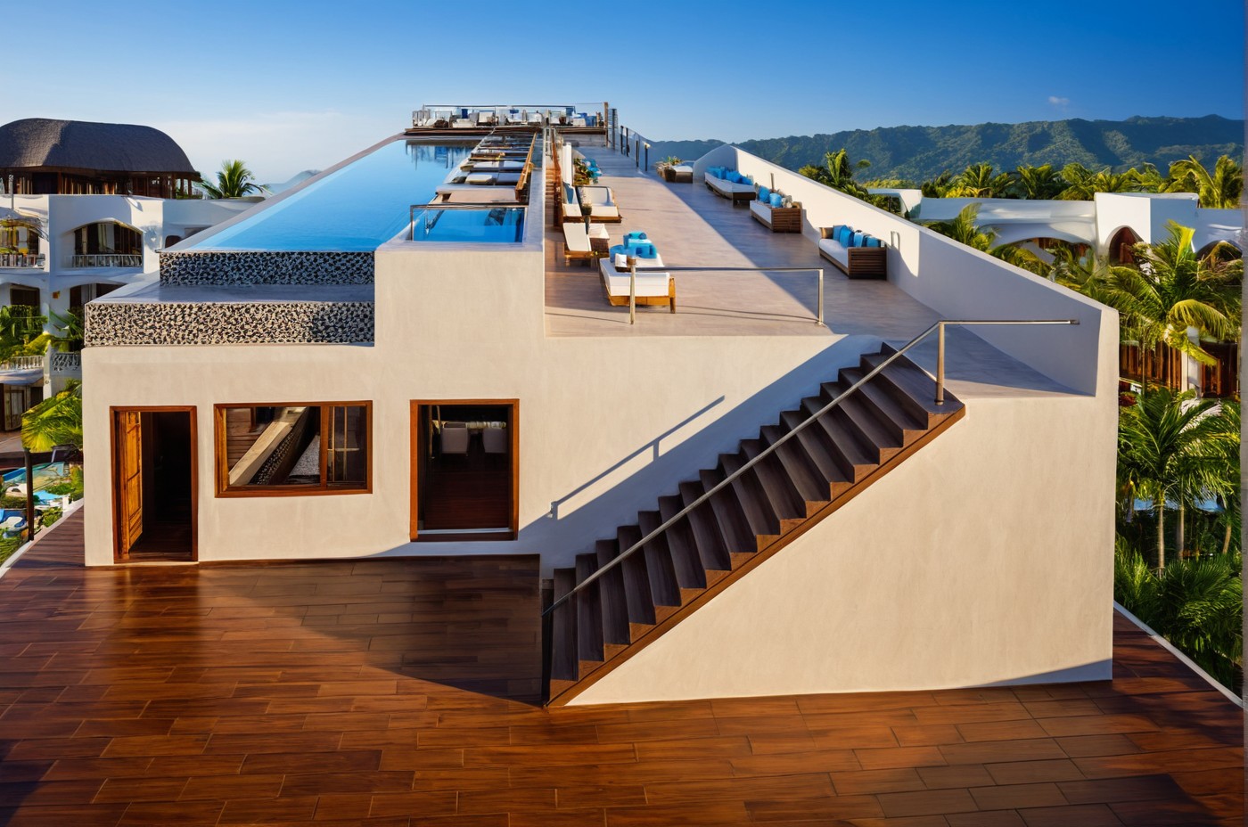 a placeholder image.