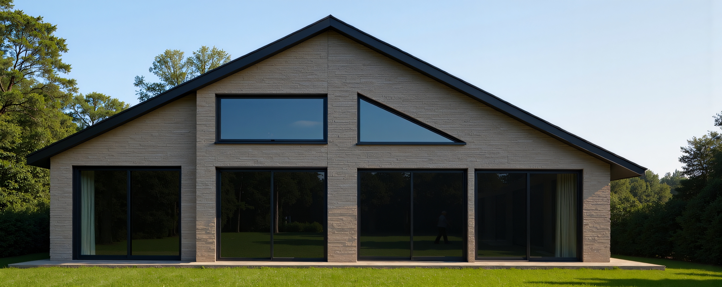 a placeholder image.