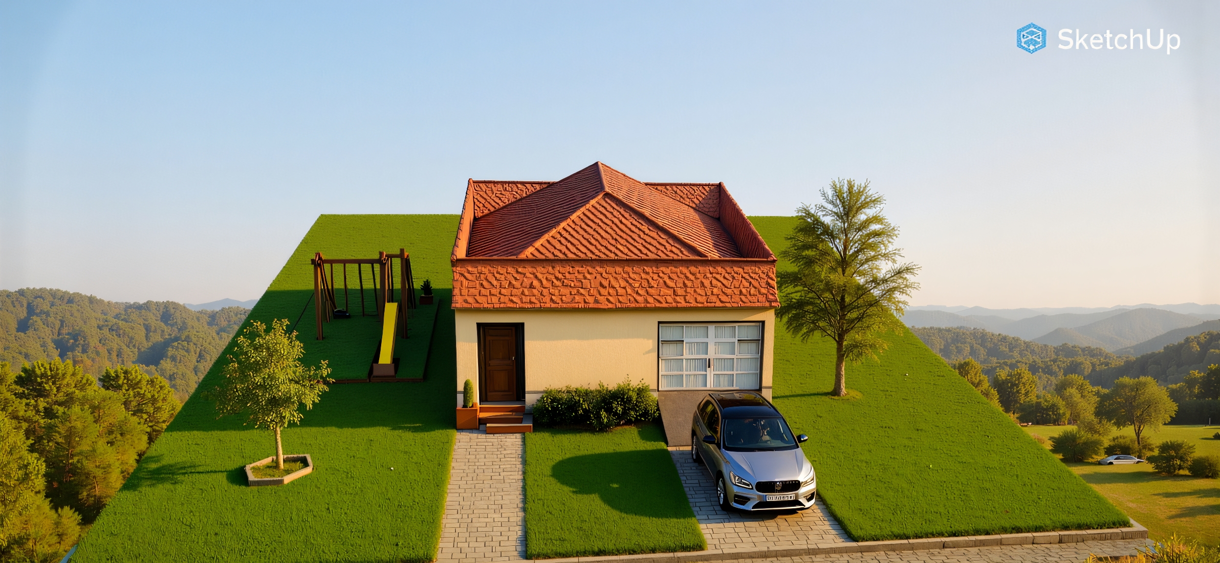 a placeholder image.