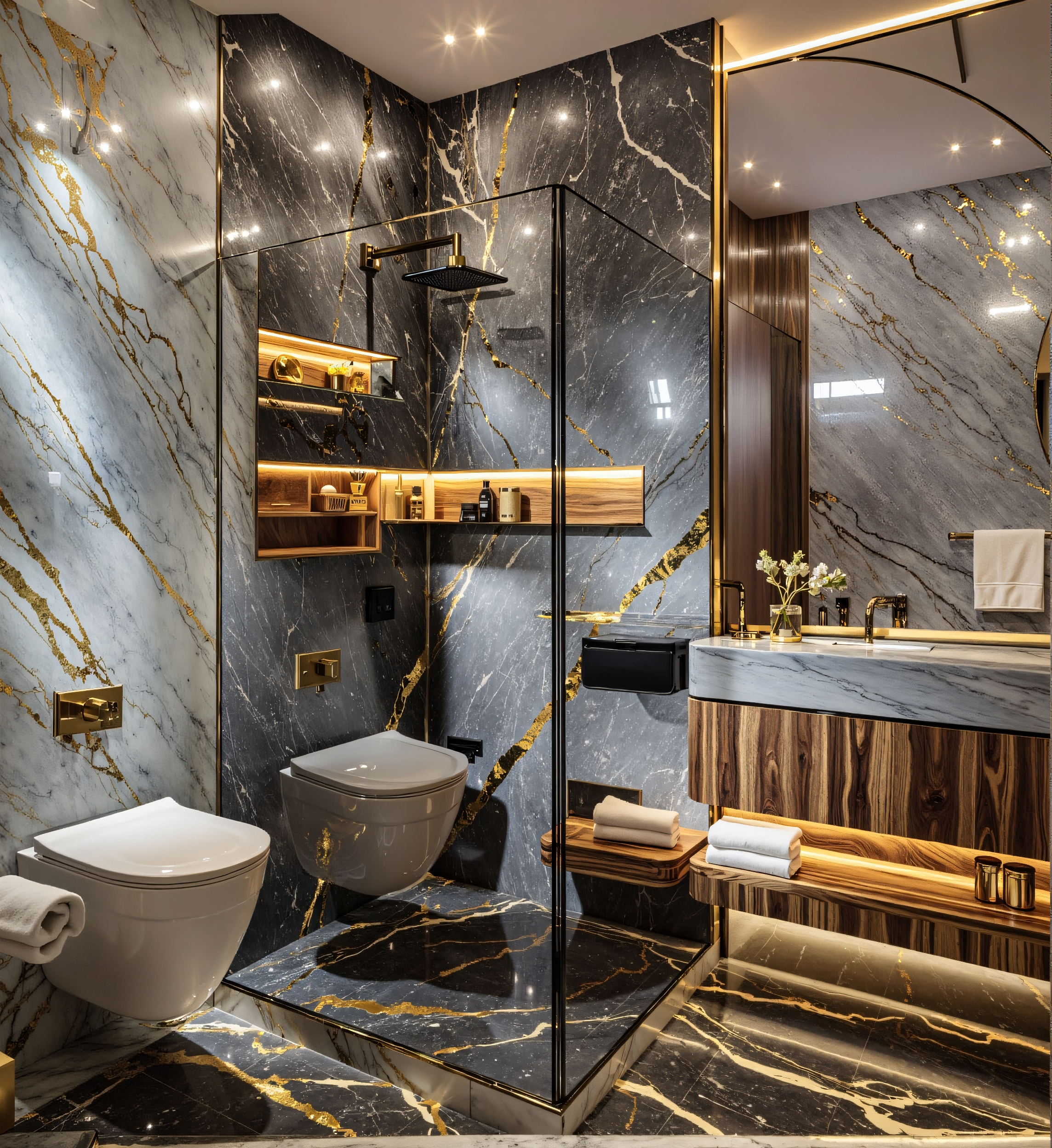 a placeholder image.