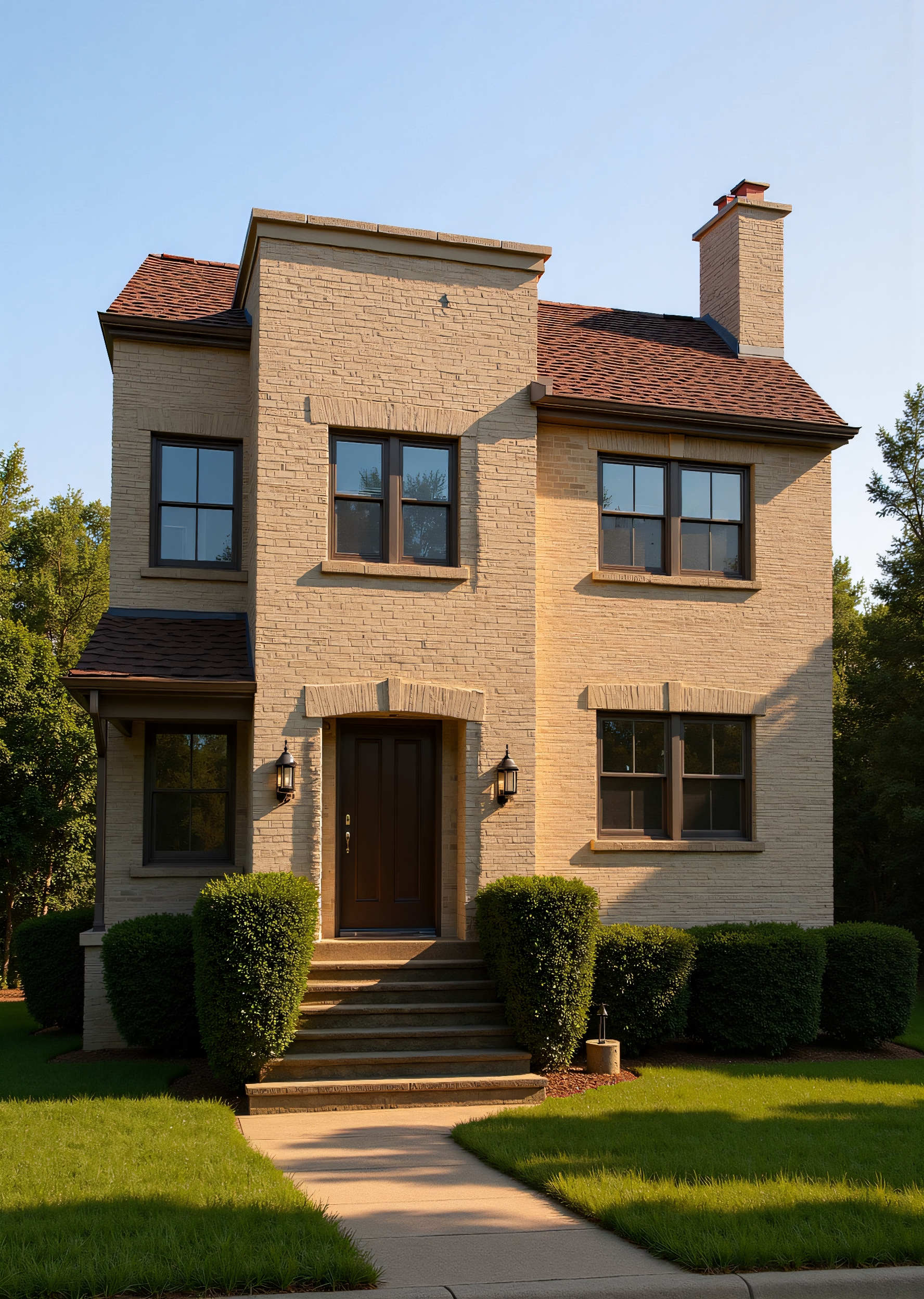 a placeholder image.